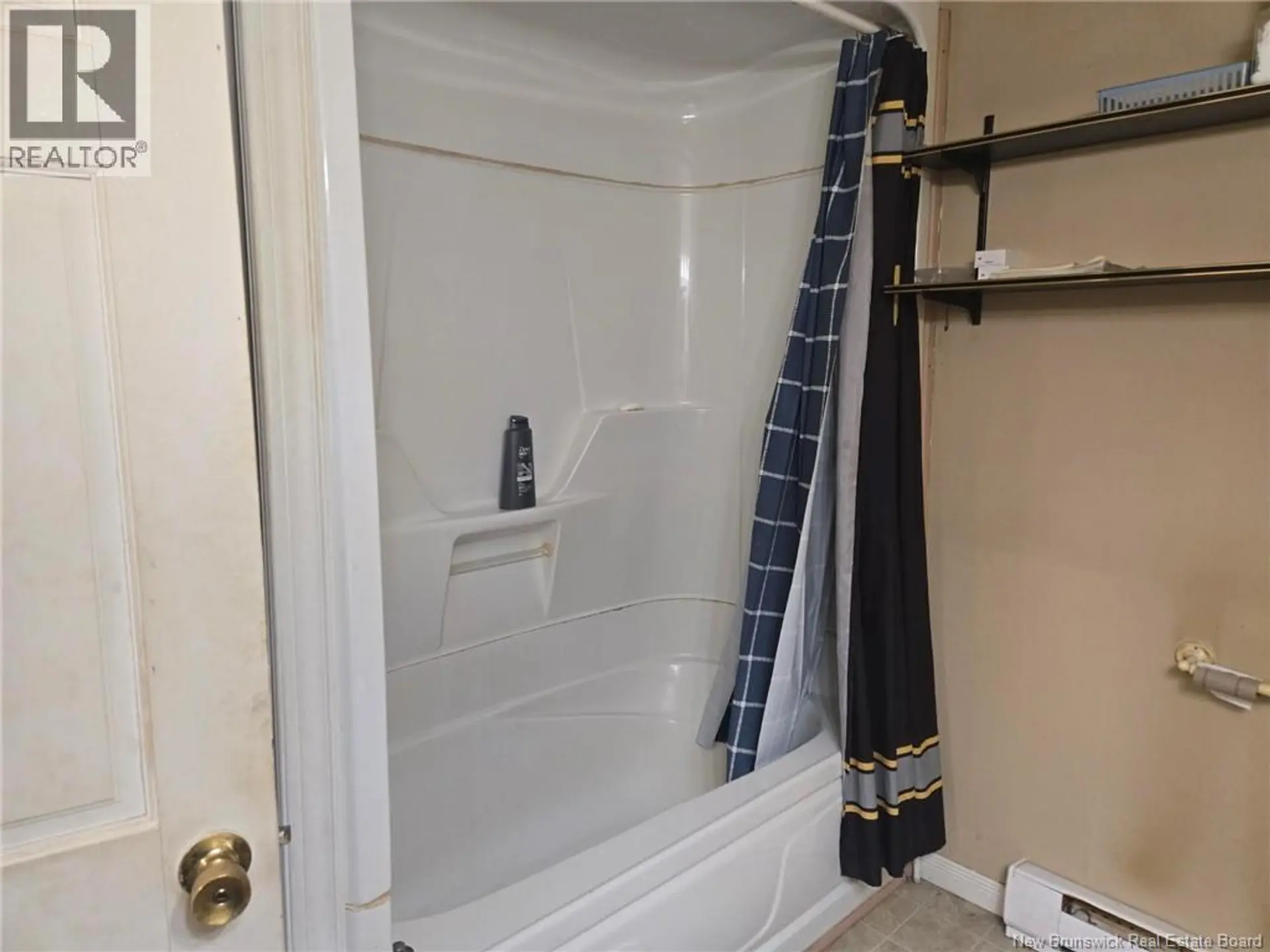 20 WAYNE AVENUE - Image 7