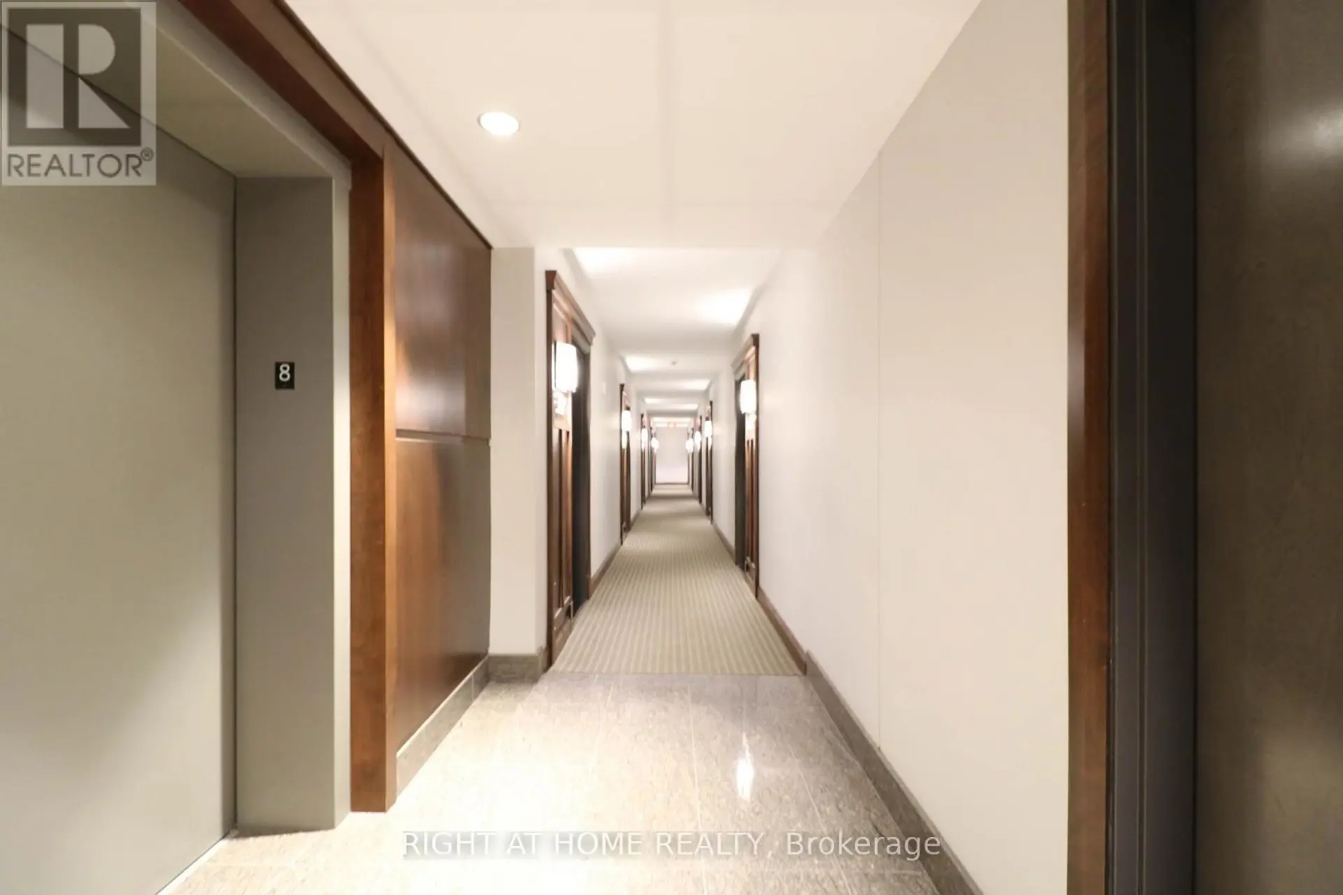 #810 238 BESSERER STREET - Image 2