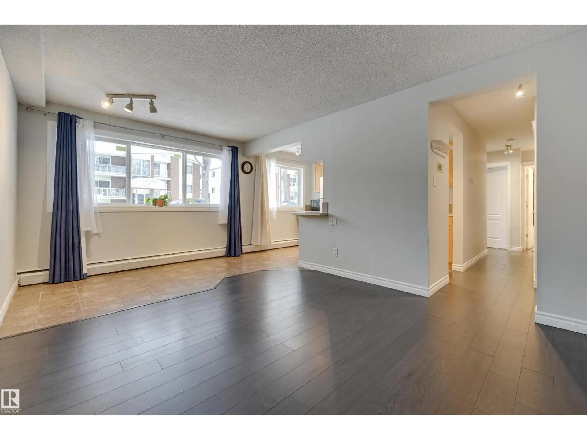 #105 10621 79 AV NW - Image 3