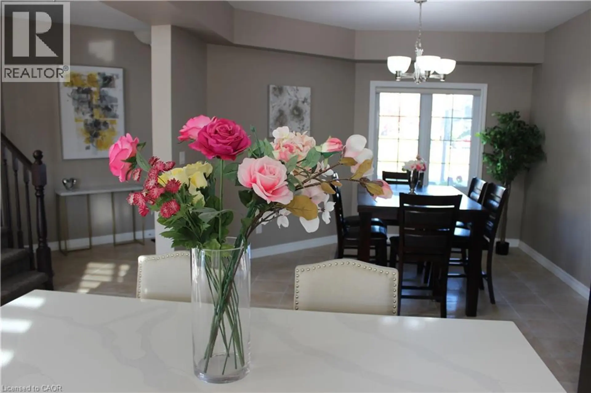 561 THOMAS SLEE DRIVE - Image 11