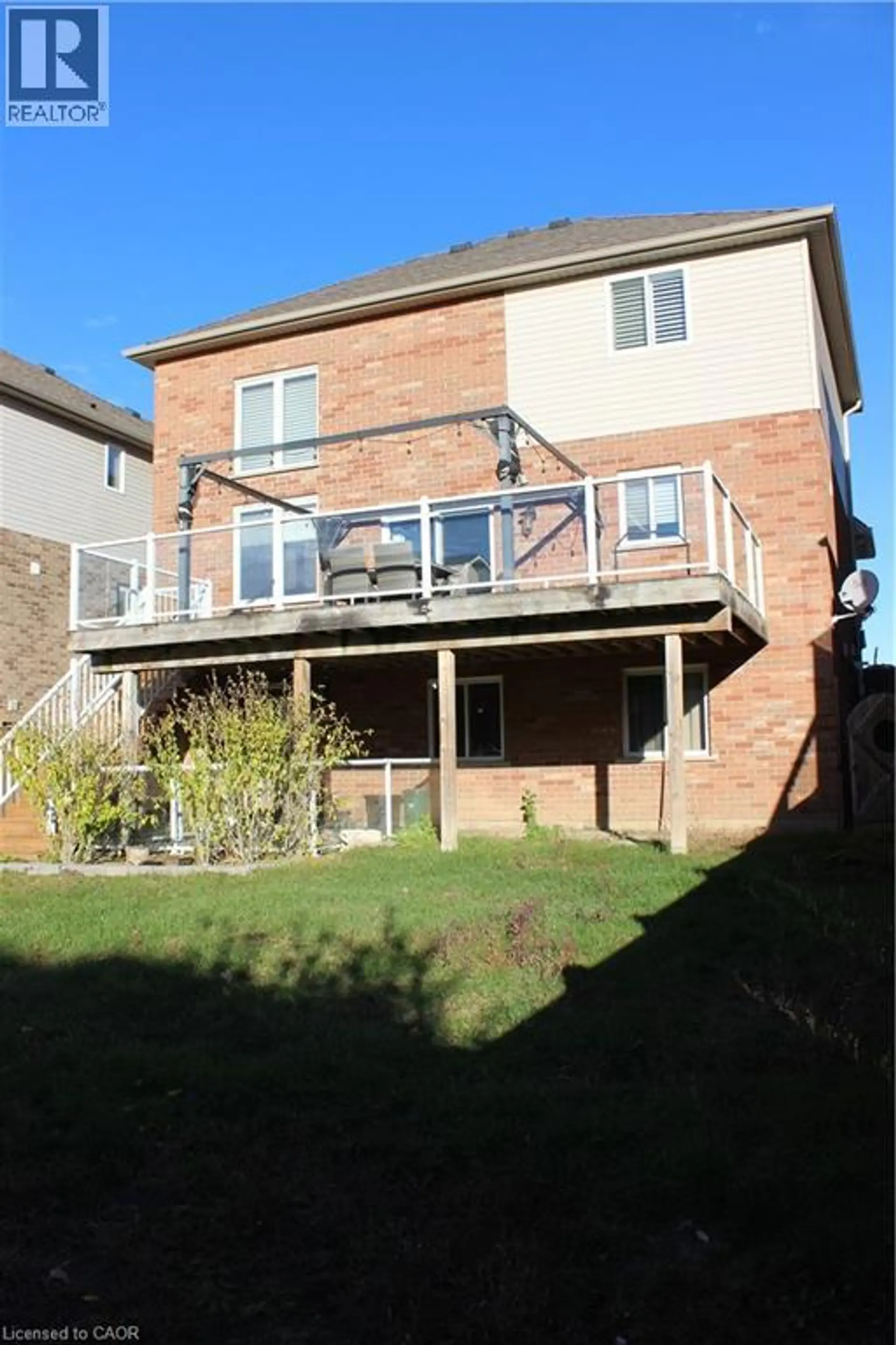 561 THOMAS SLEE DRIVE - Image 3