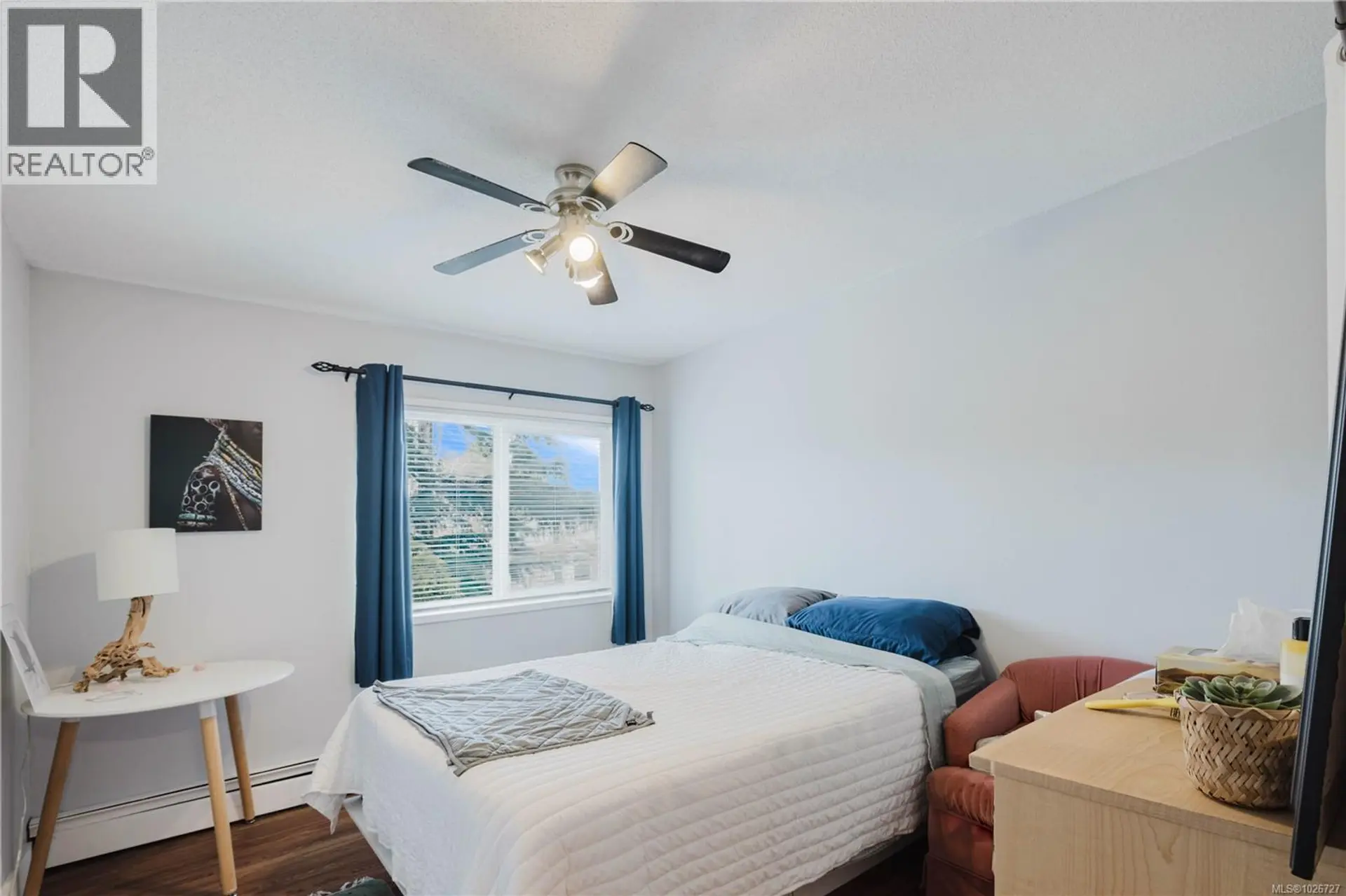 Property at #201 1235 JOHNSON ST, Victoria, BC