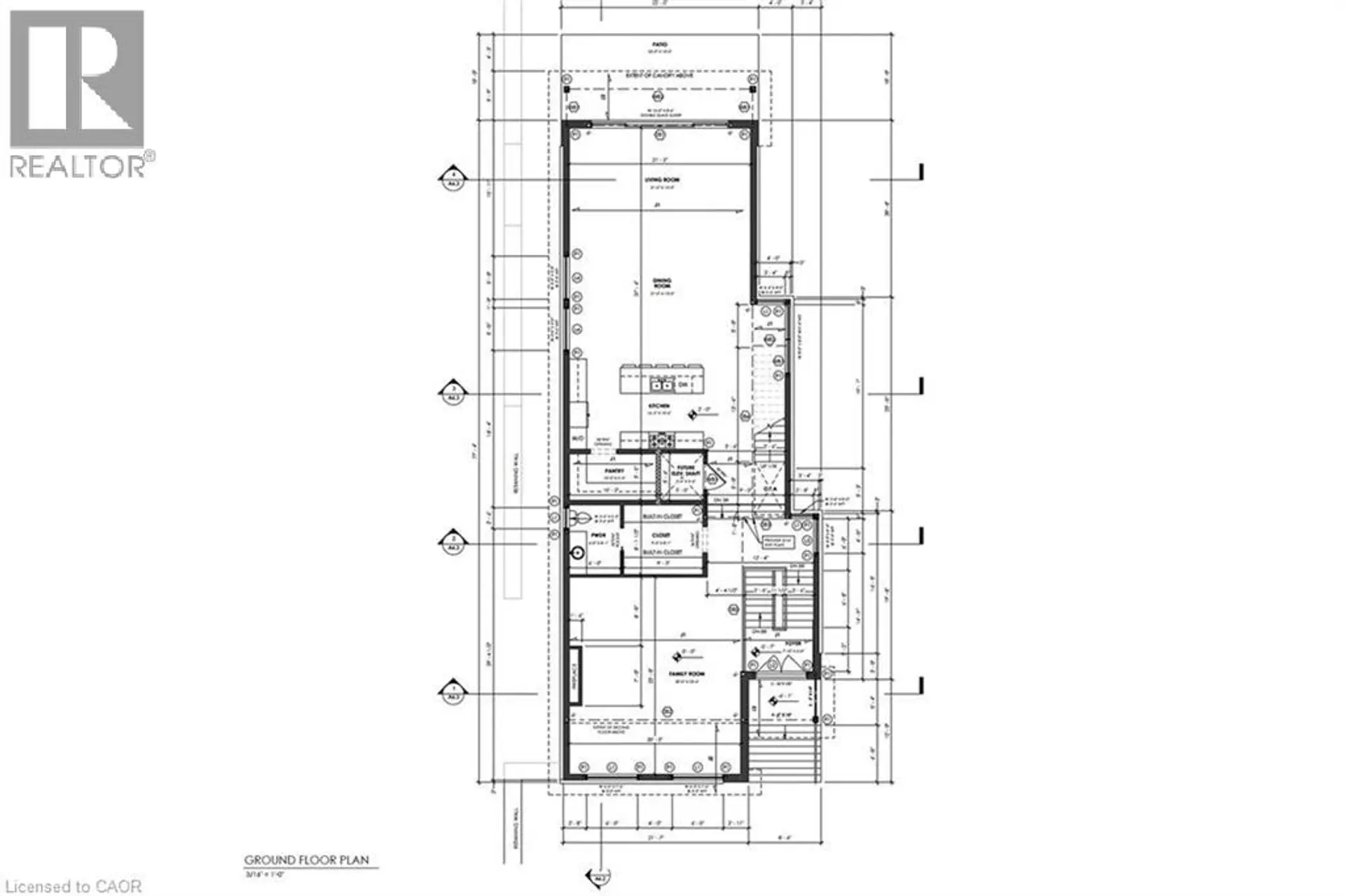 14 NORTH RIDGE TERRACE - Image 5