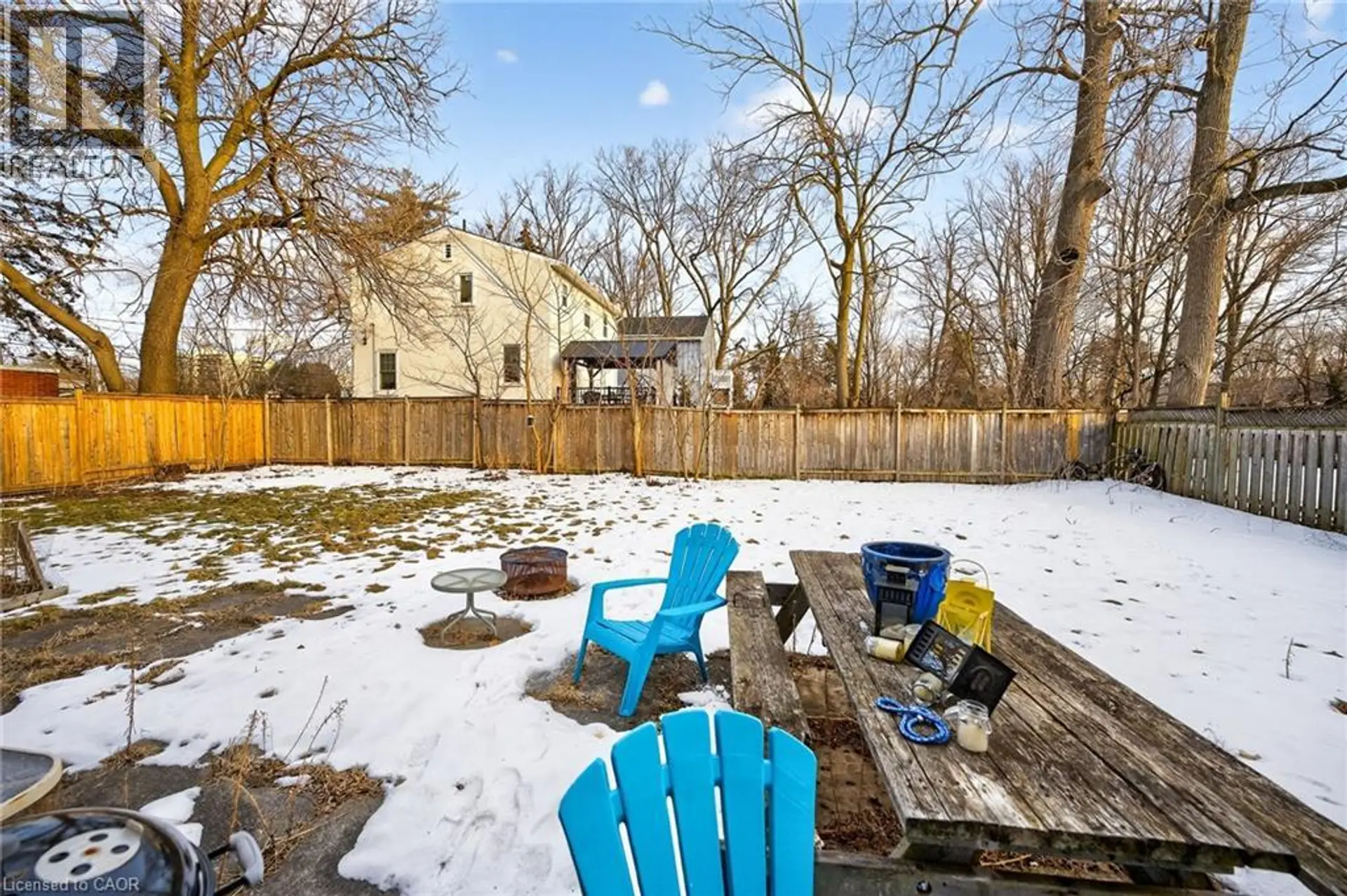 2450 WOODWARD AVENUE - Image 11