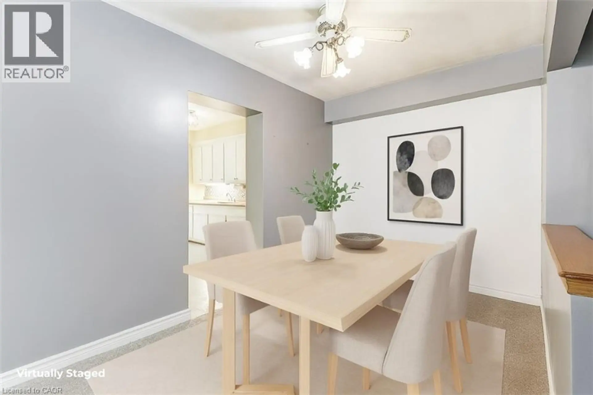 #1 2418 NEW Street - Image 9