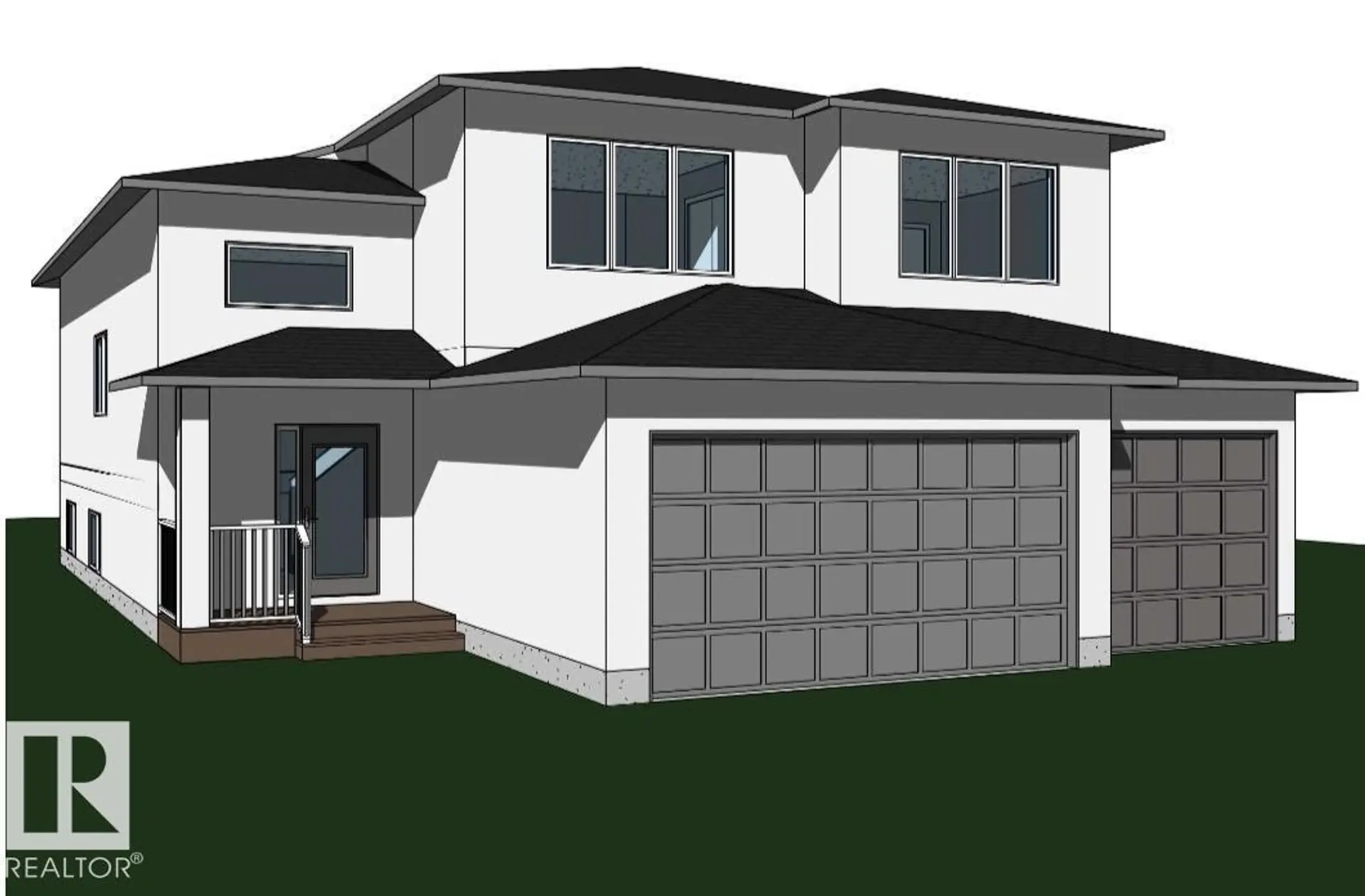 329 Fundy WY - Image 1