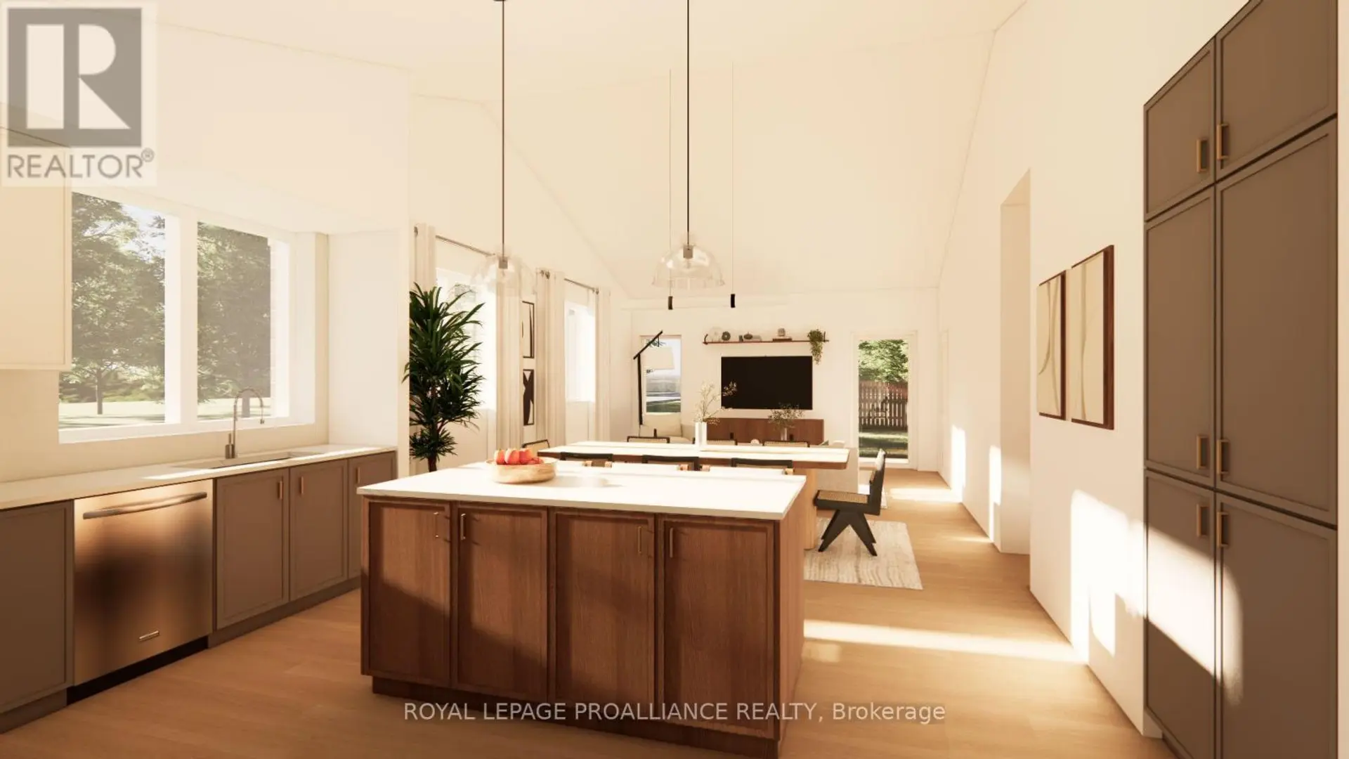 117 ROYAL GALA DRIVE - Image 4
