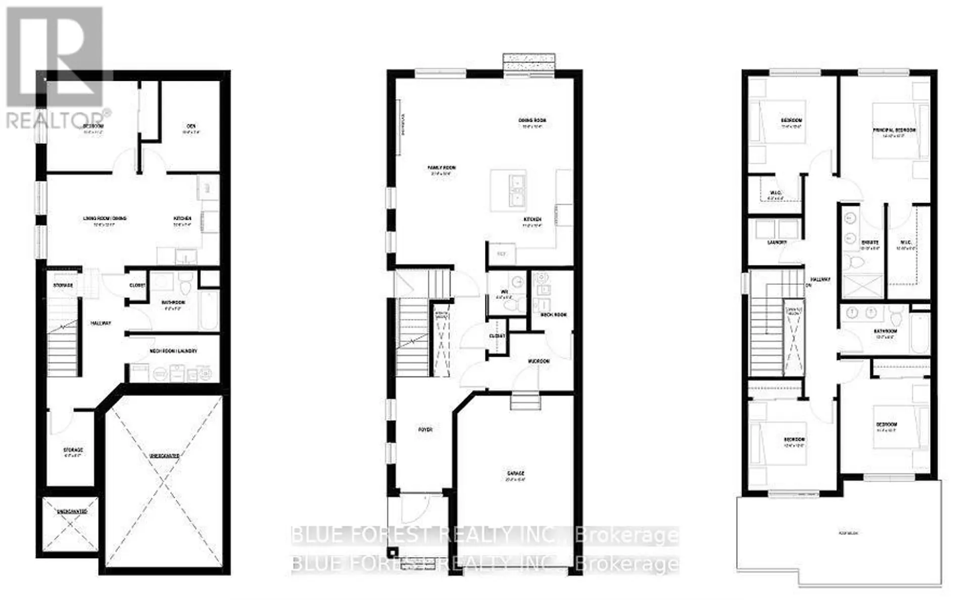 LOT 19 QUEENS LINE CRESCENT - Image 2