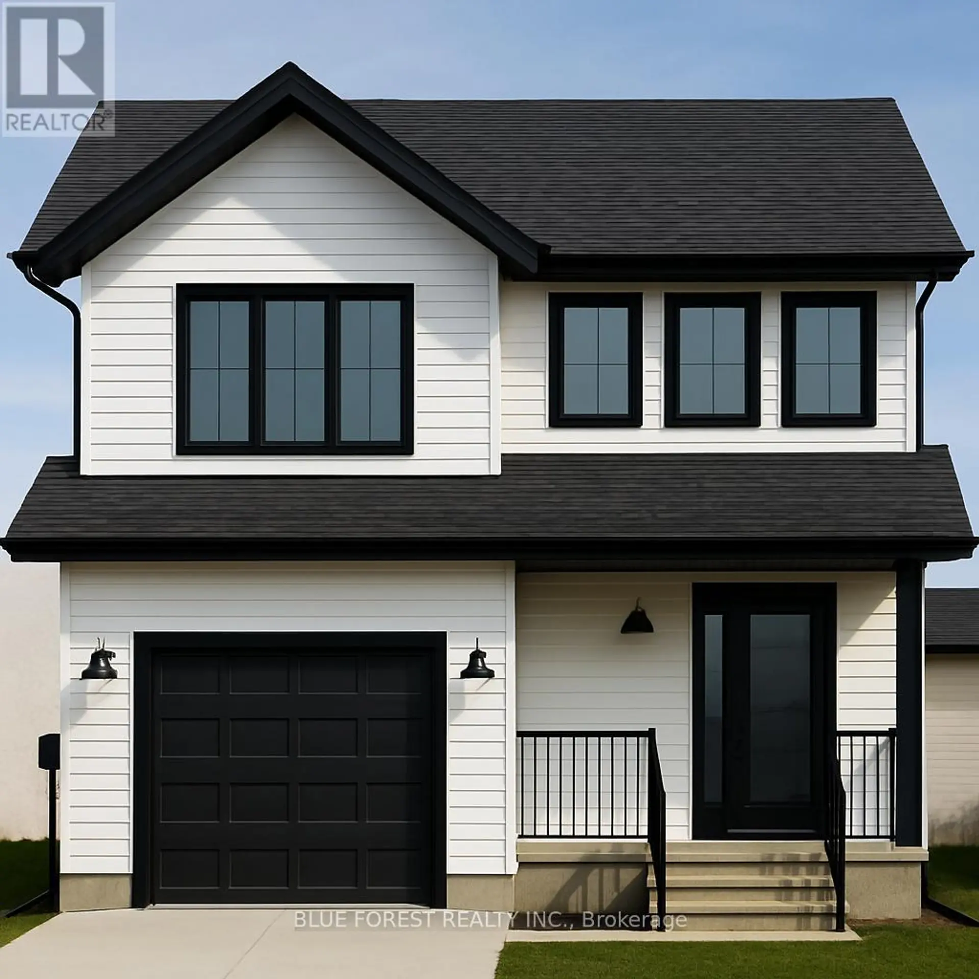 LOT 12 QUEENS LINE - Image 1