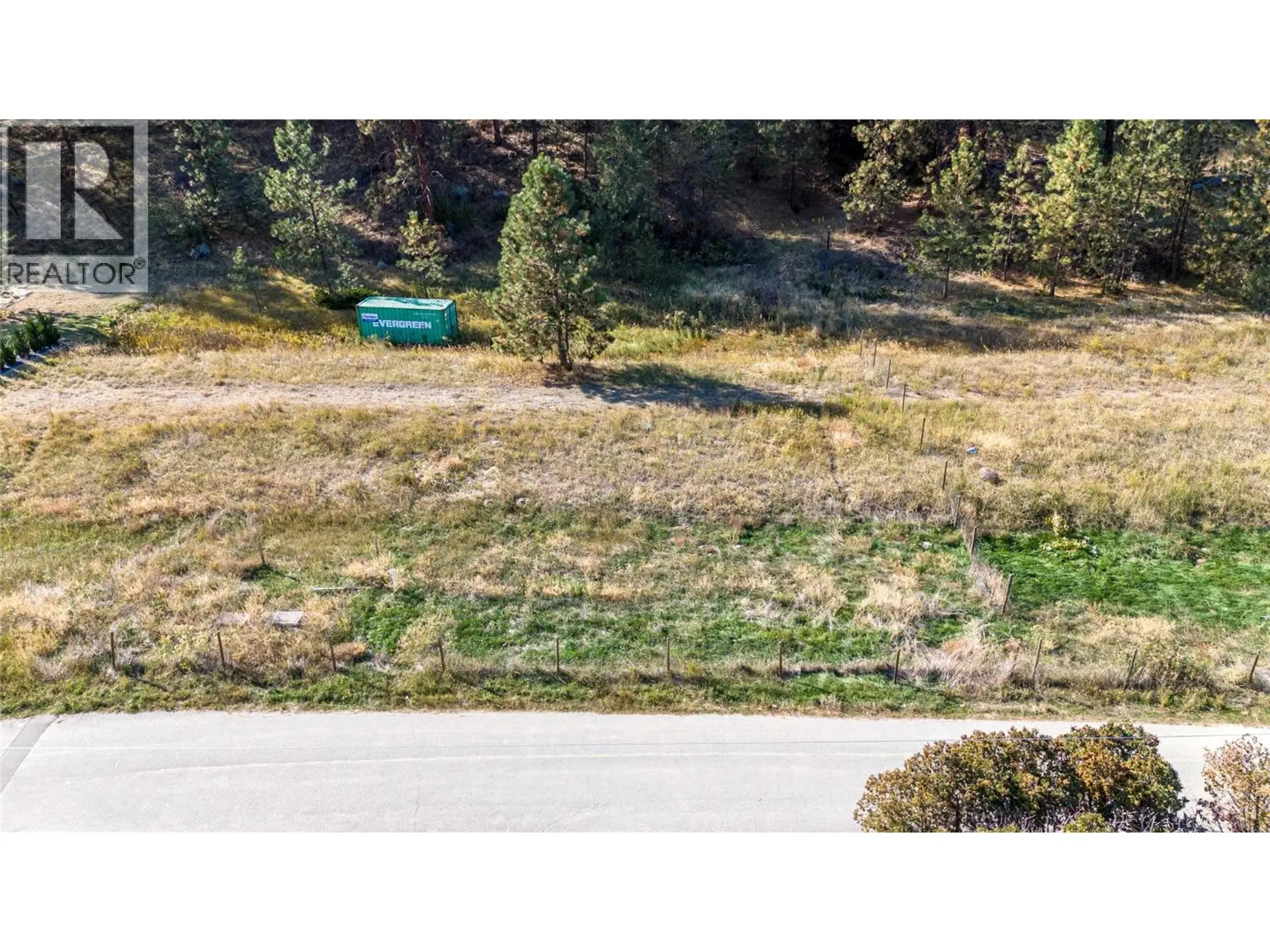 Property at 269 ALDER AVENUE LOT# 3, Kaleden, BC