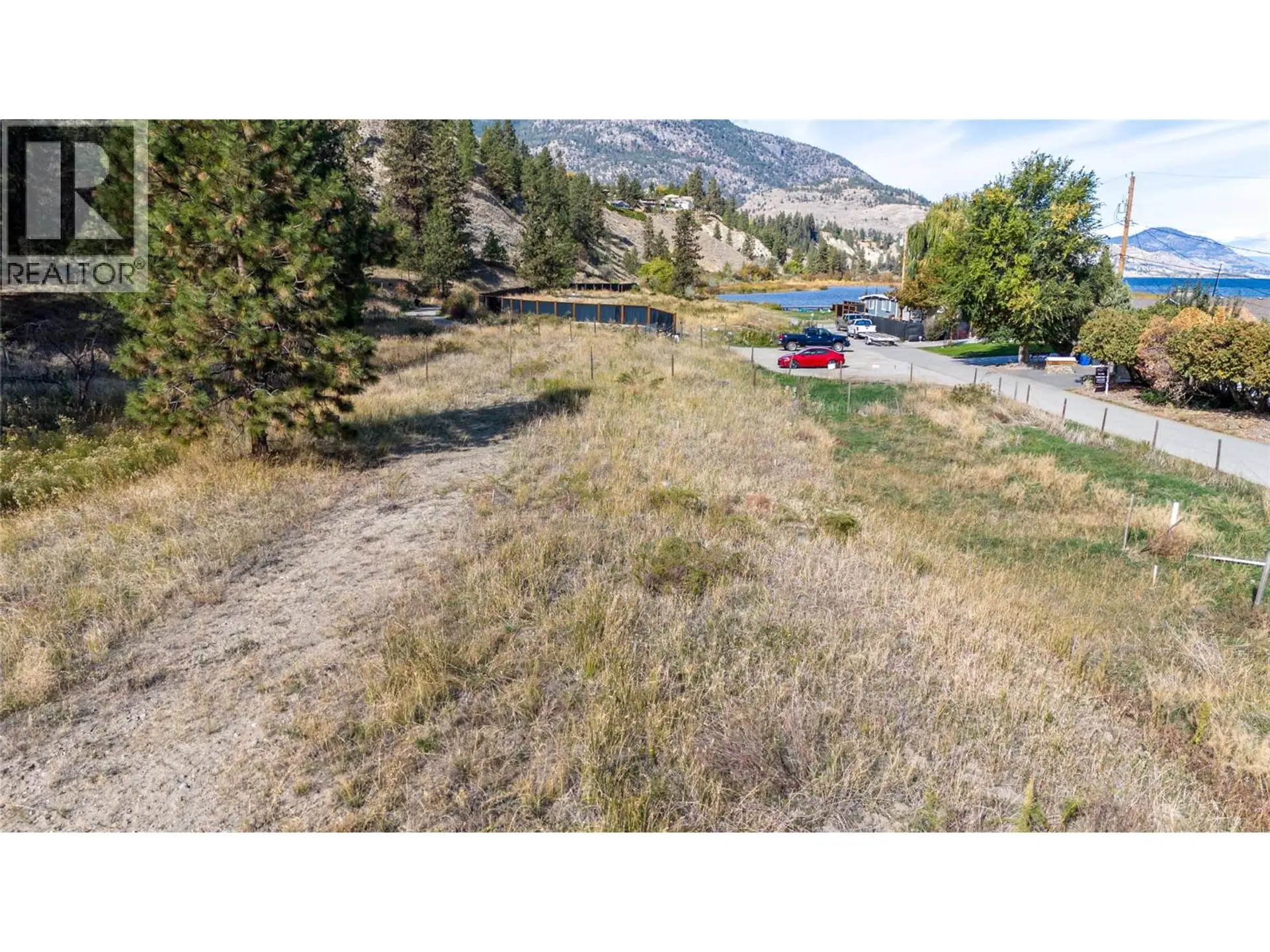 Property at 269 ALDER AVENUE LOT# 3, Kaleden, BC