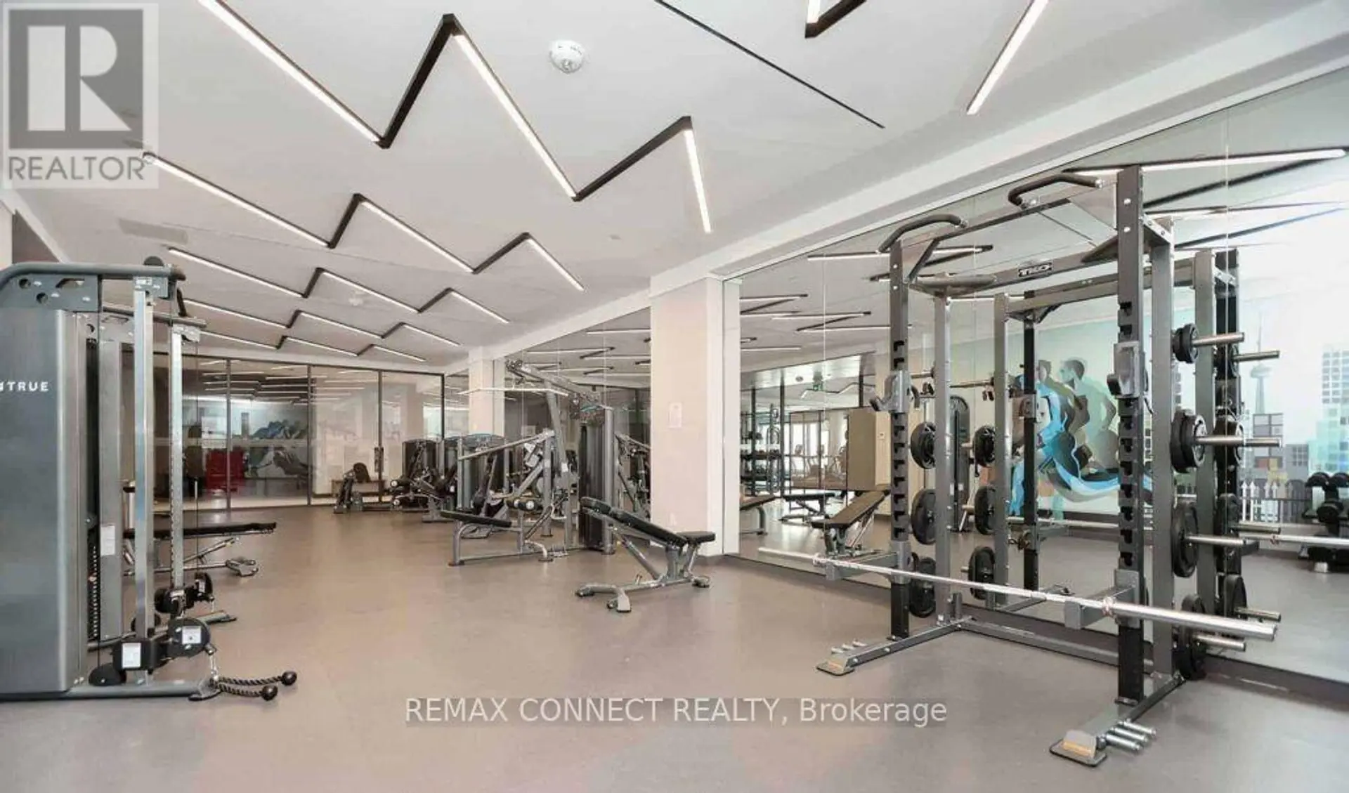 #2301 225 SUMACH STREET - Image 10