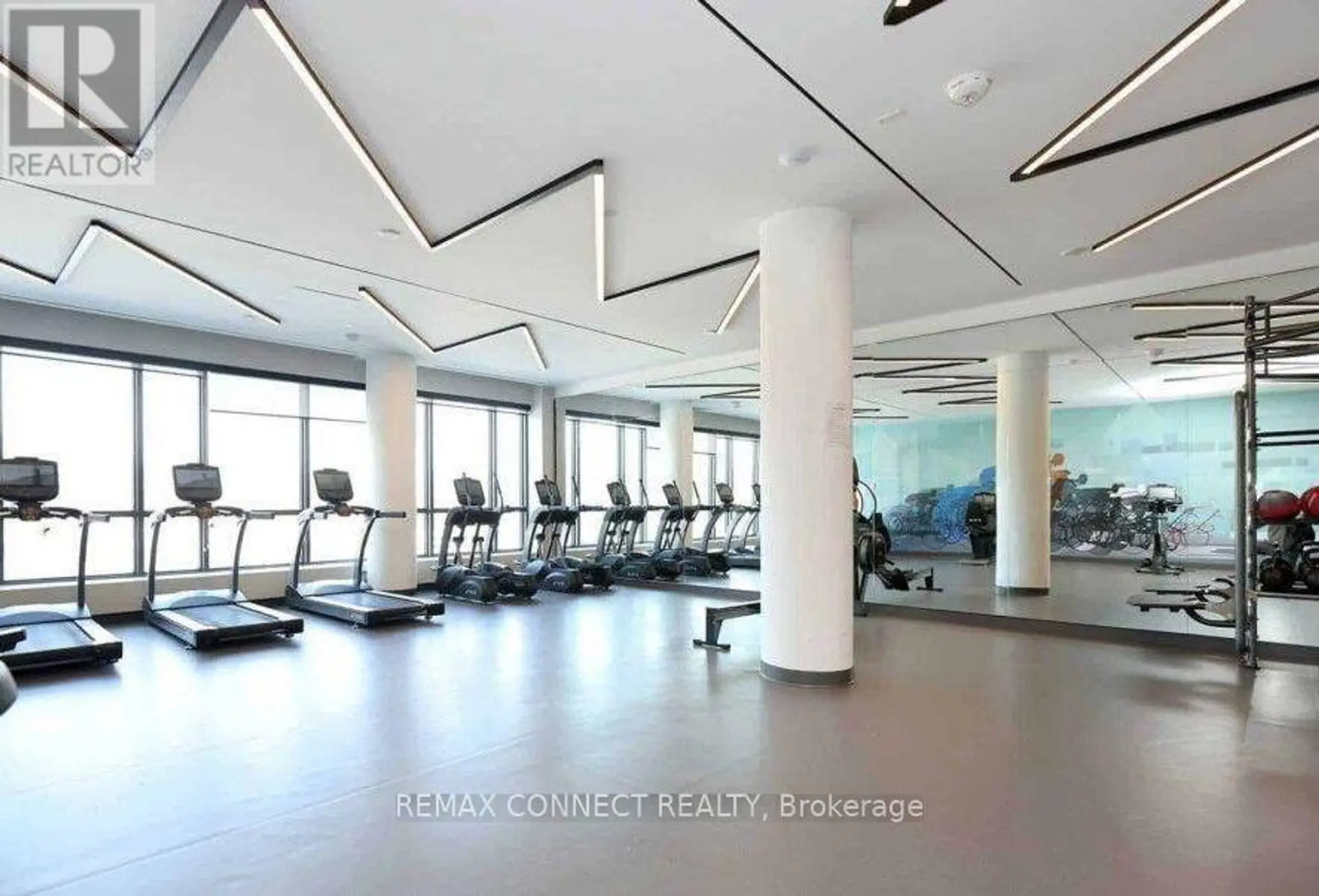 #2301 225 SUMACH STREET - Image 11