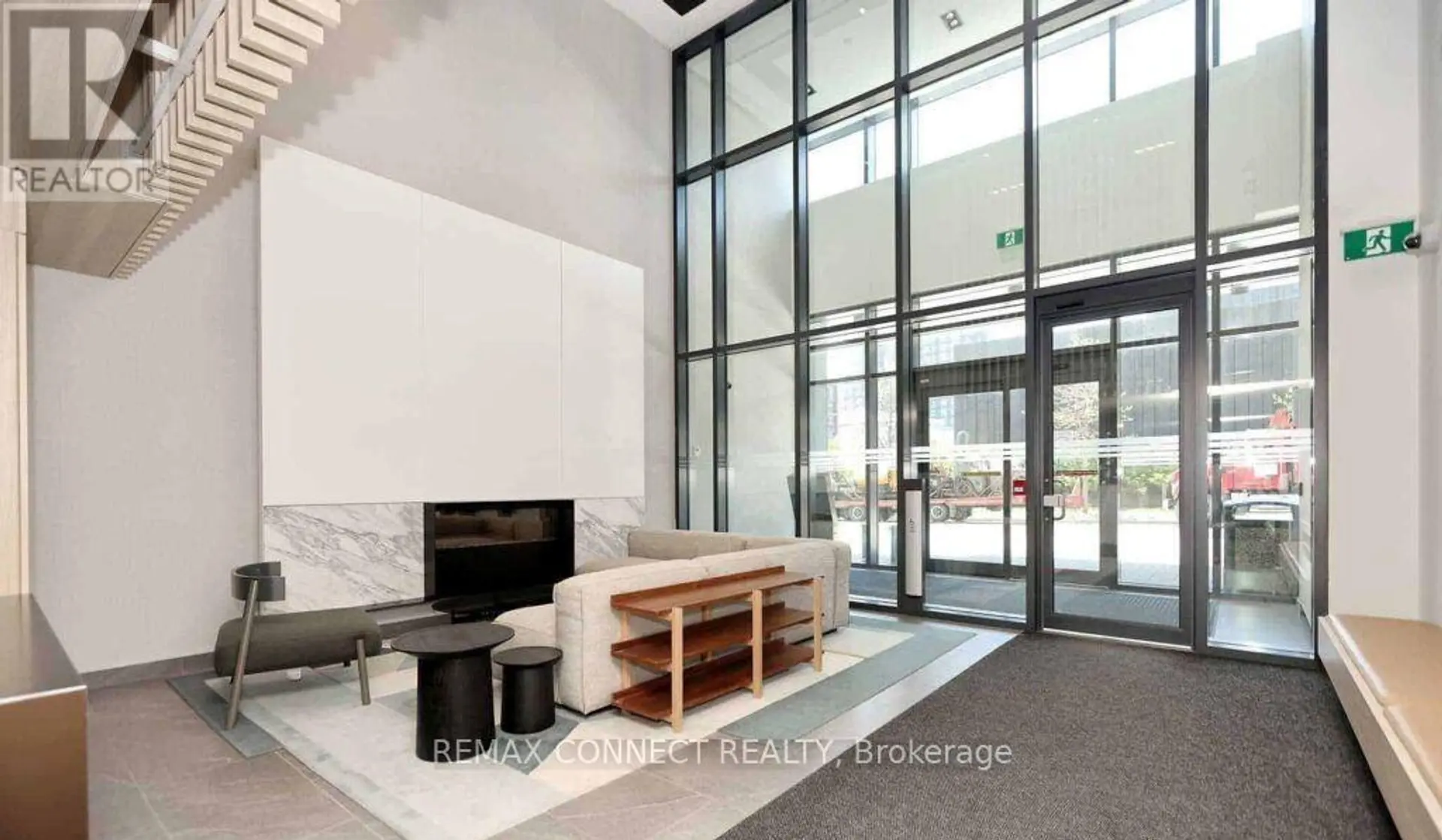 #2301 225 SUMACH STREET - Image 8