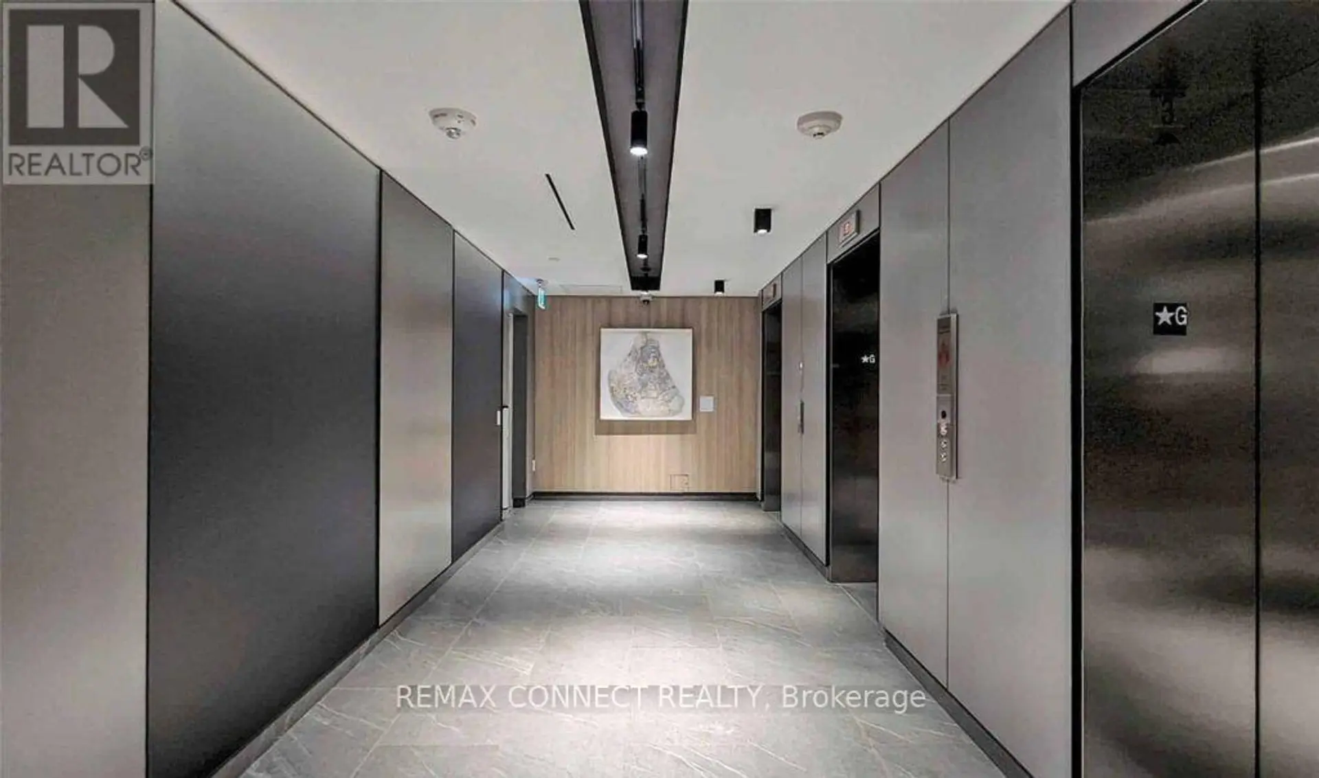 #2301 225 SUMACH STREET - Image 9