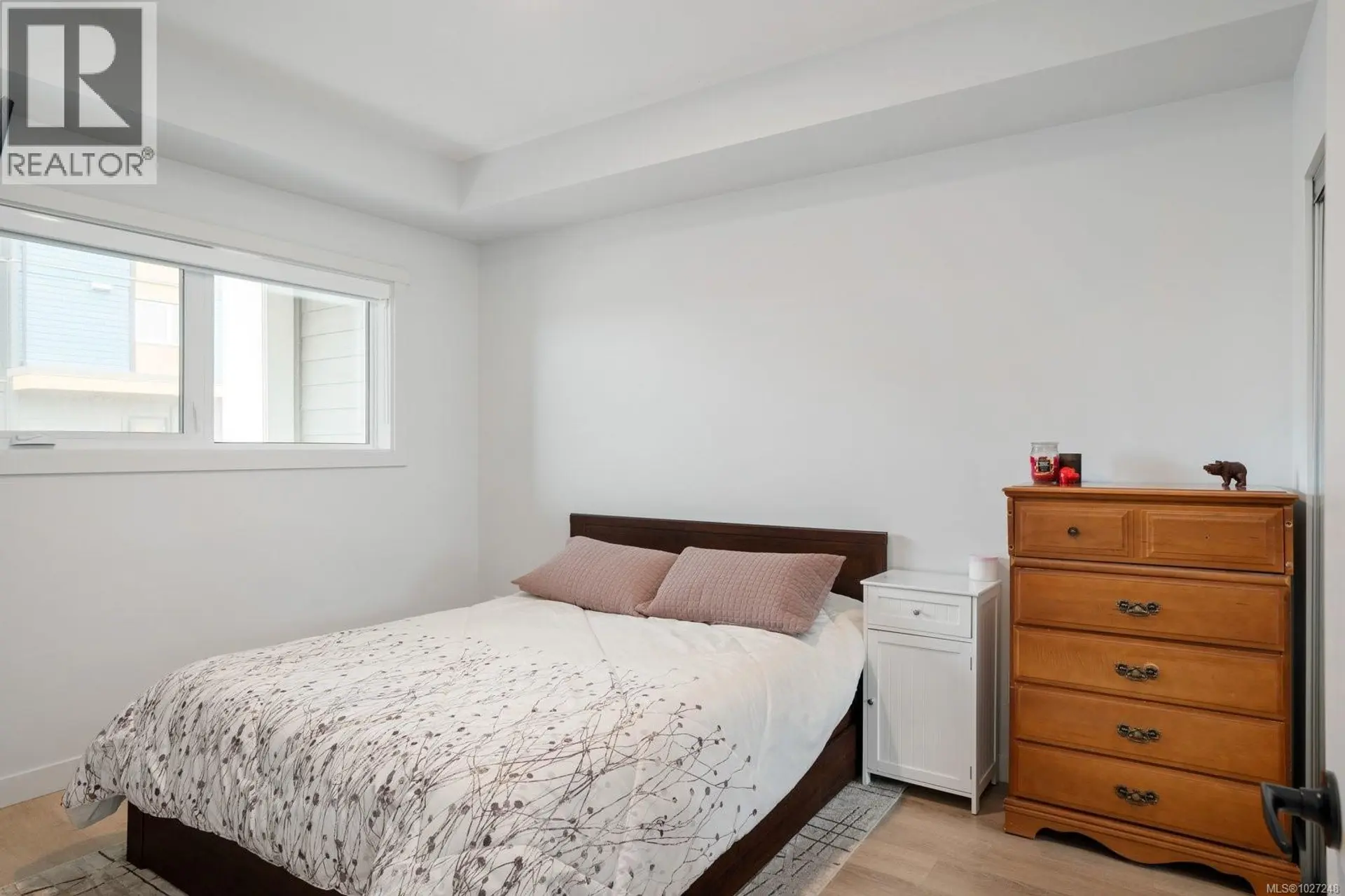 Property at #104 2461 GATEWAY RD, Langford, BC