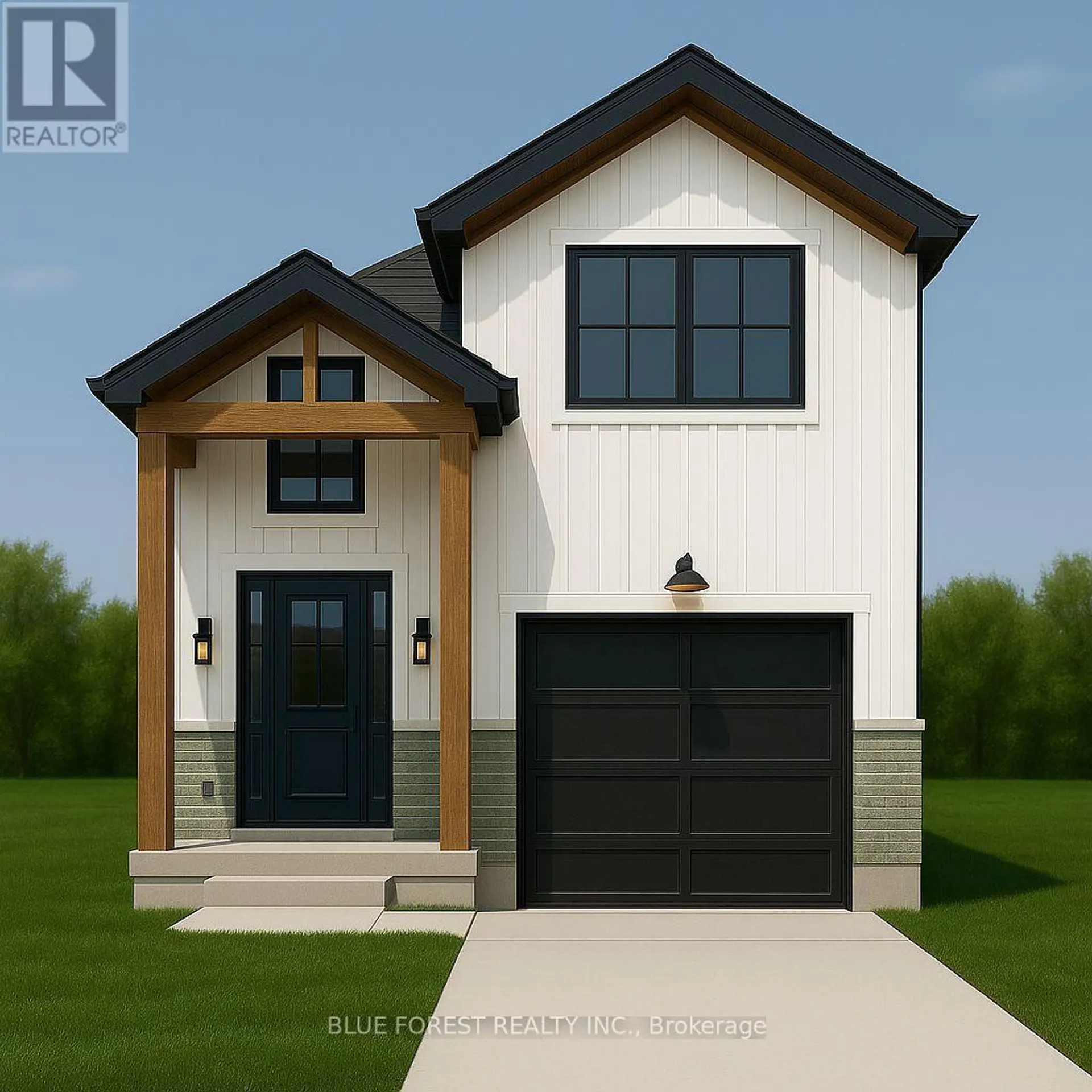 LOT 17 QUEENS LINE - Image 1