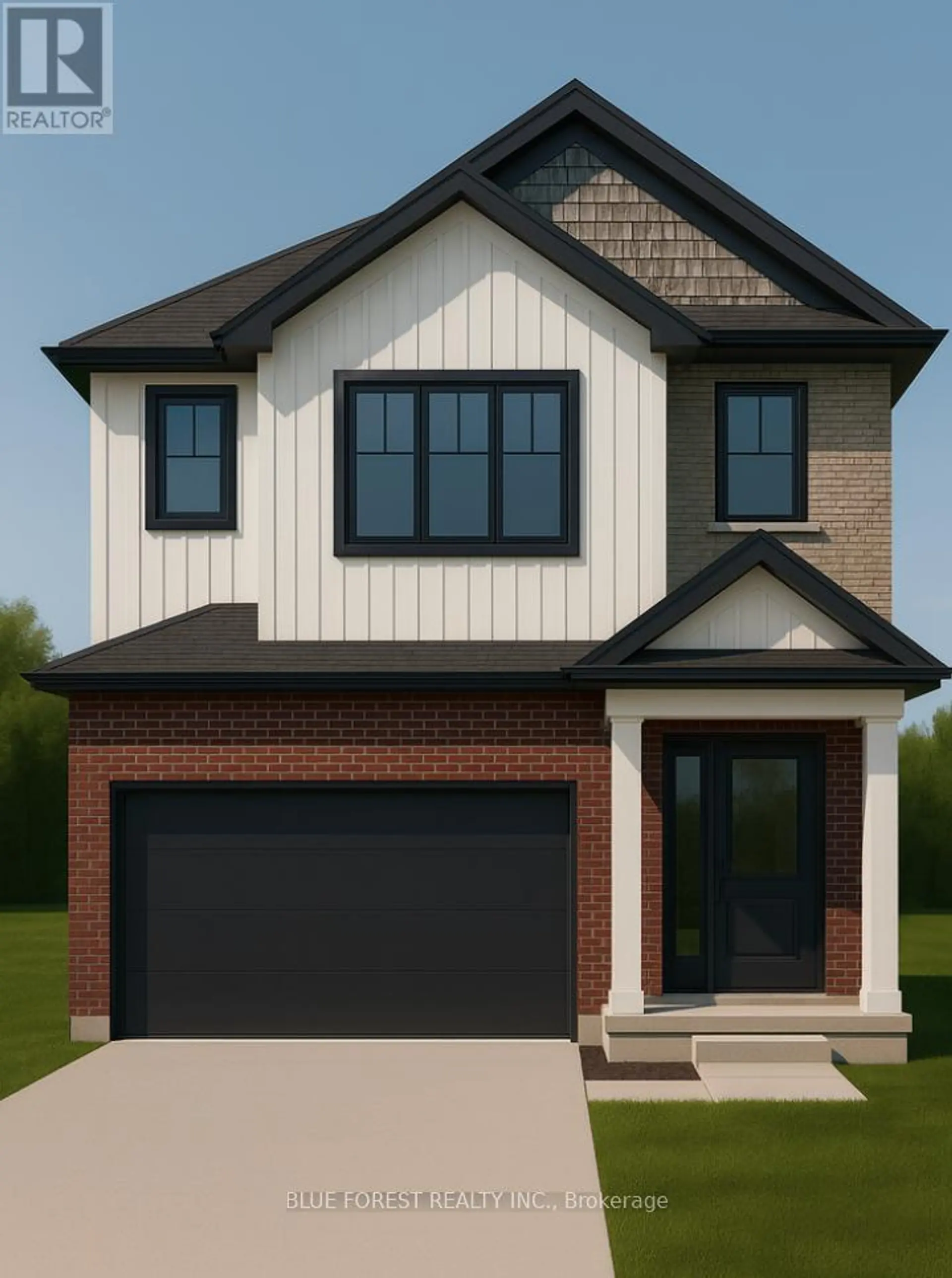 LOT 18 QUEENS LINE - Image 1