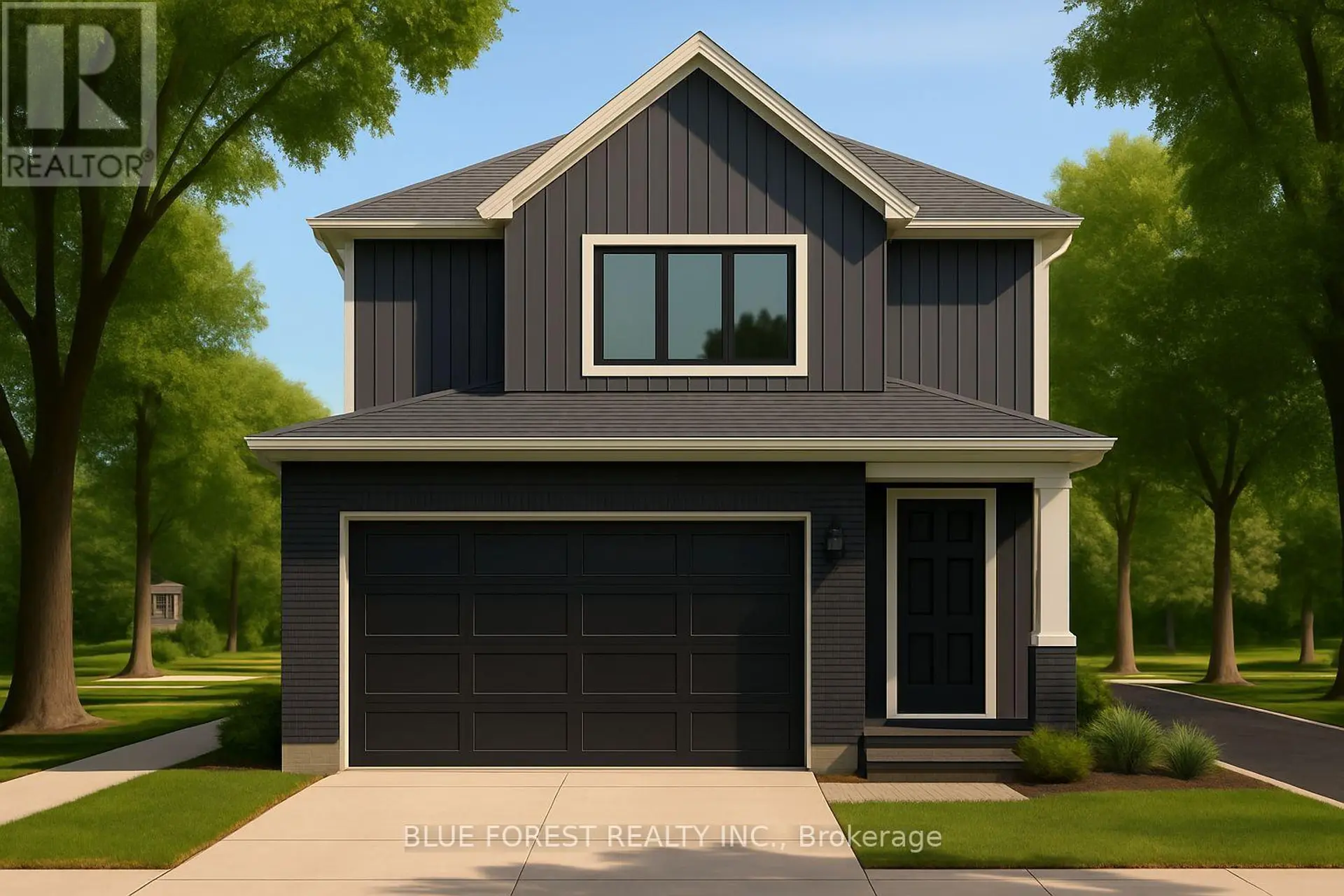 LOT 11 QUEENS LINE - Image 1