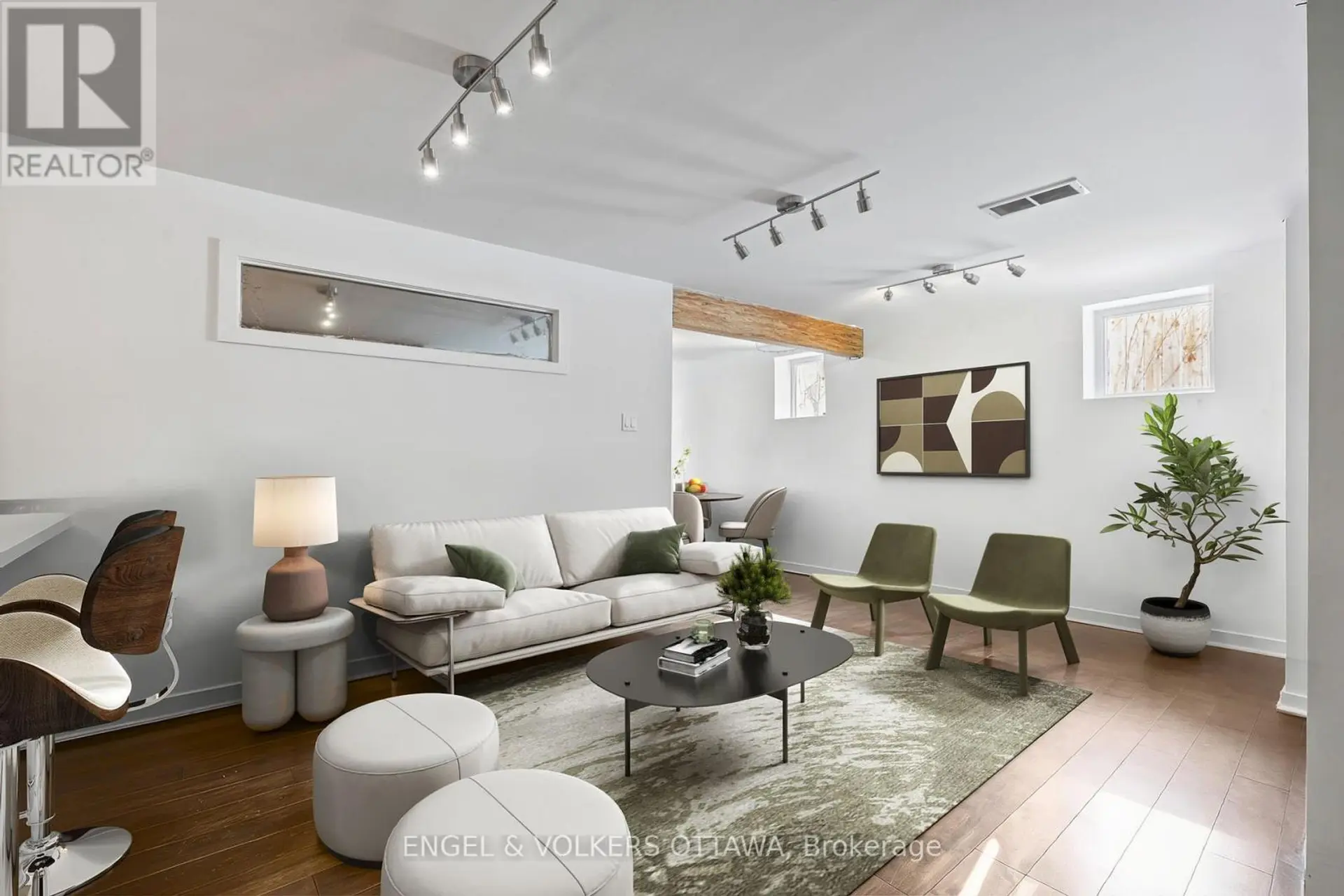 #102 59 PERCY STREET - Image 2
