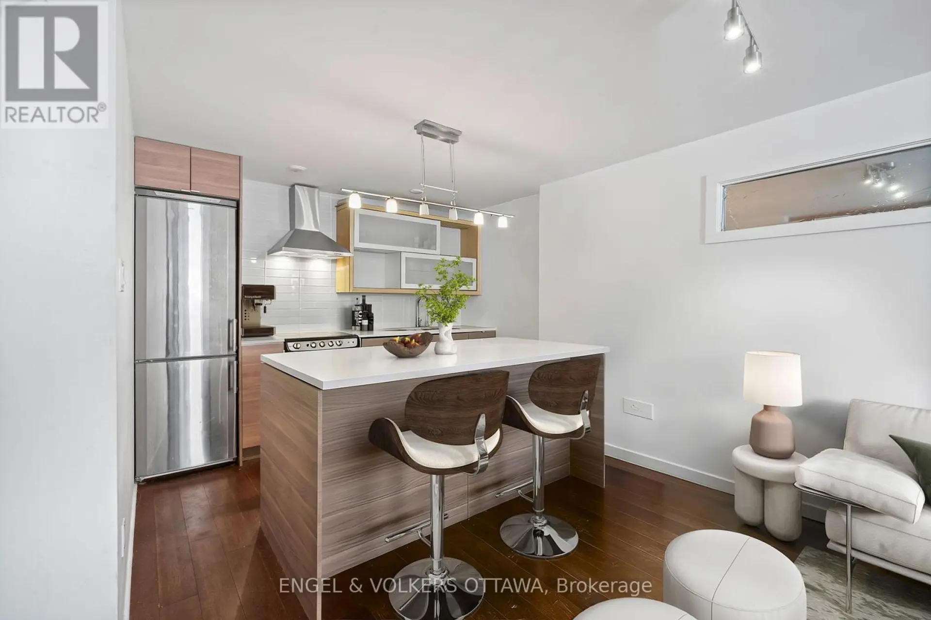 #102 59 PERCY STREET - Image 3