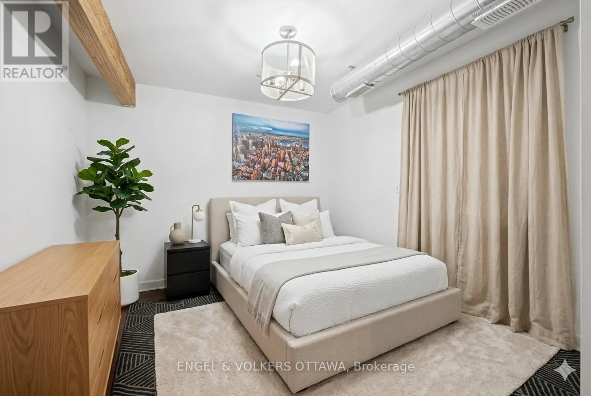 #102 59 PERCY STREET - Image 5