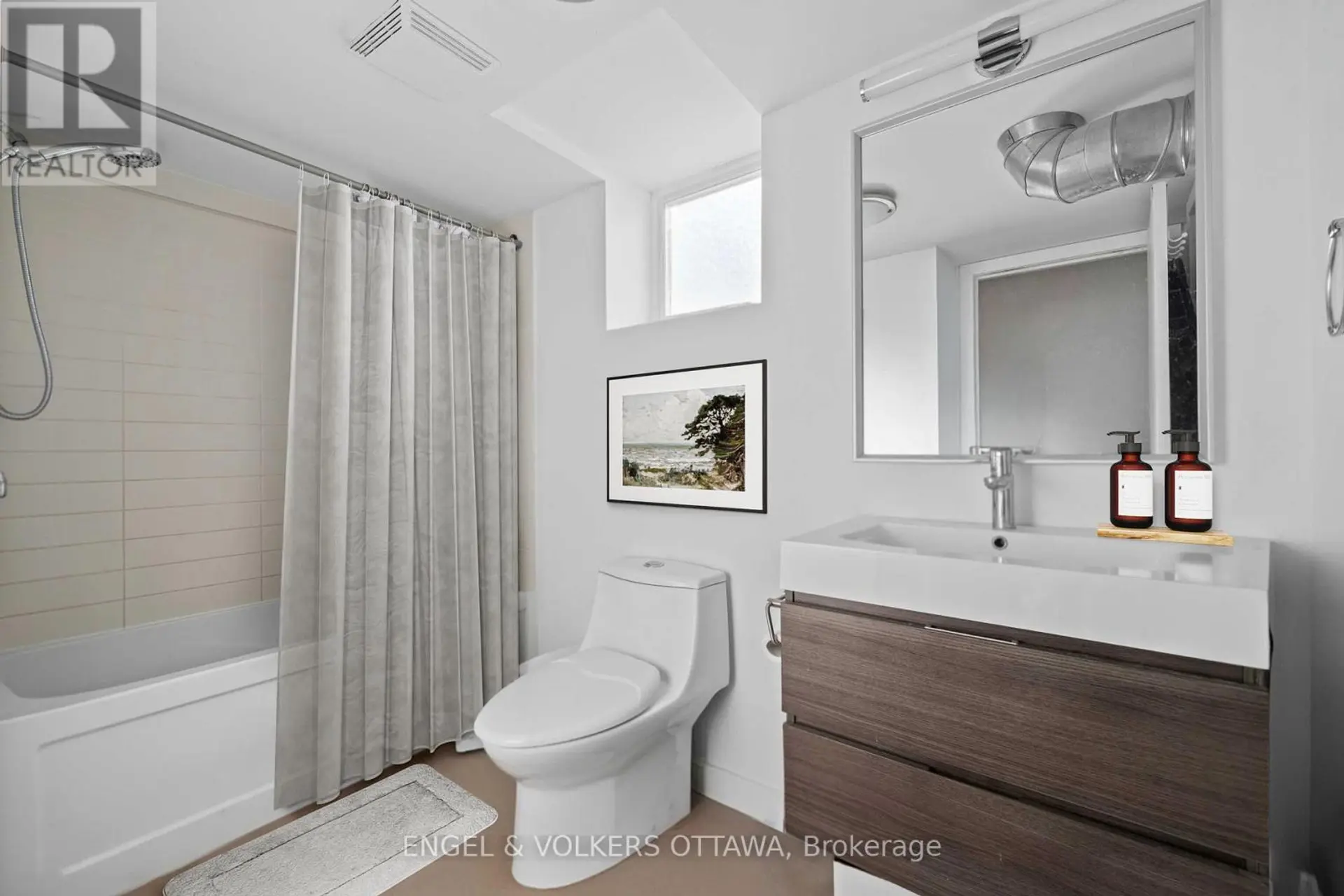 #102 59 PERCY STREET - Image 7