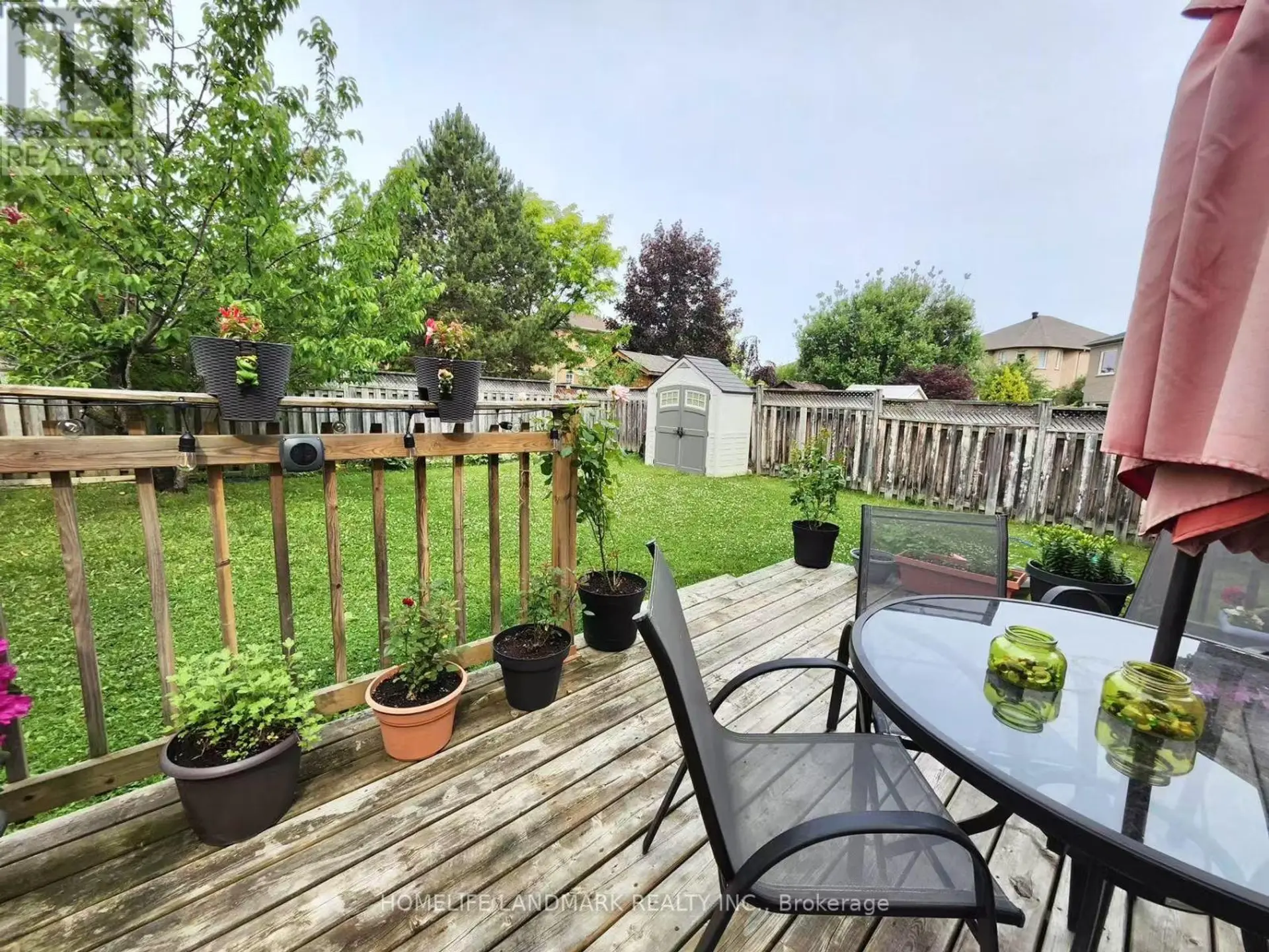 25 LORD  NELSON COURT - Image 13