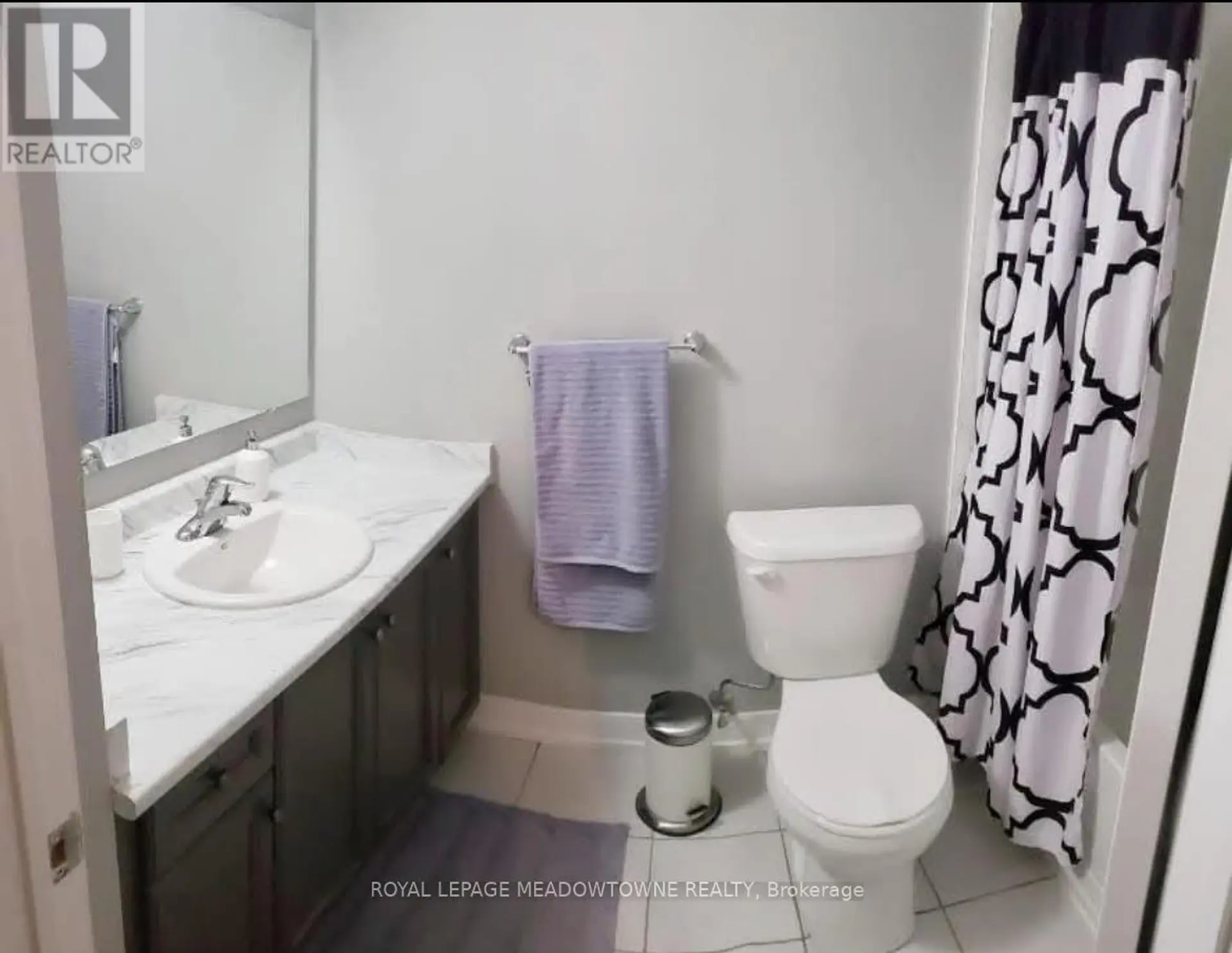 #311 6 DRUMMOND STREET - Image 10