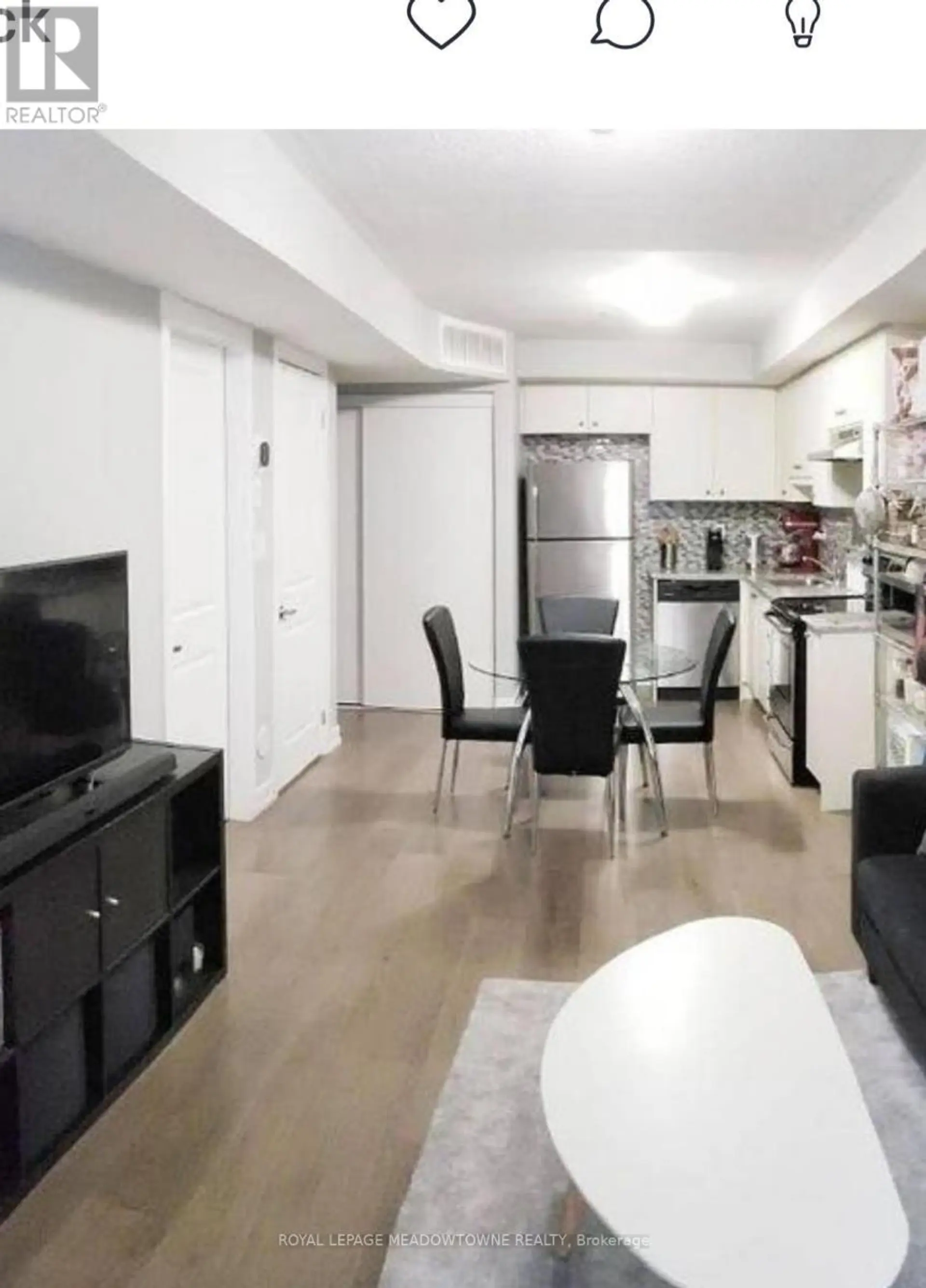 #311 6 DRUMMOND STREET - Image 8