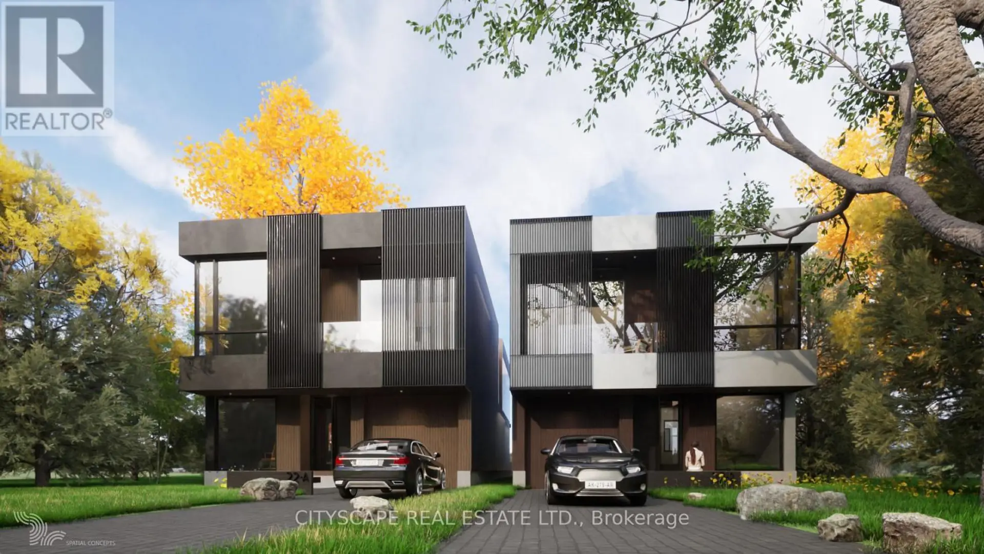 897 EIGHTH STREET - Image 1