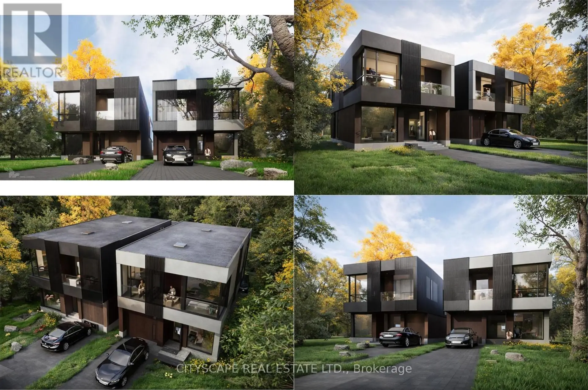 897 EIGHTH STREET - Image 3
