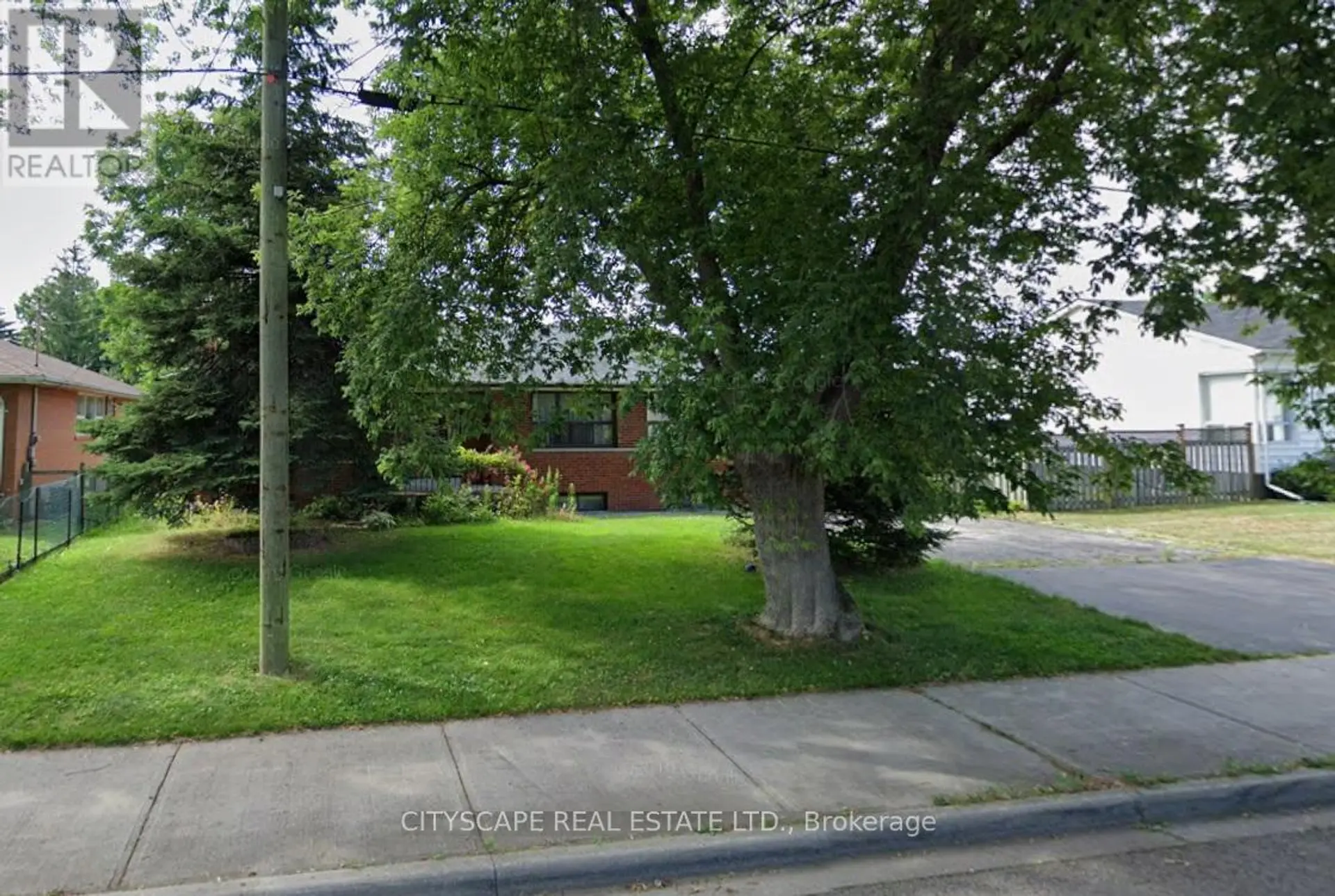 897 EIGHTH STREET - Image 6