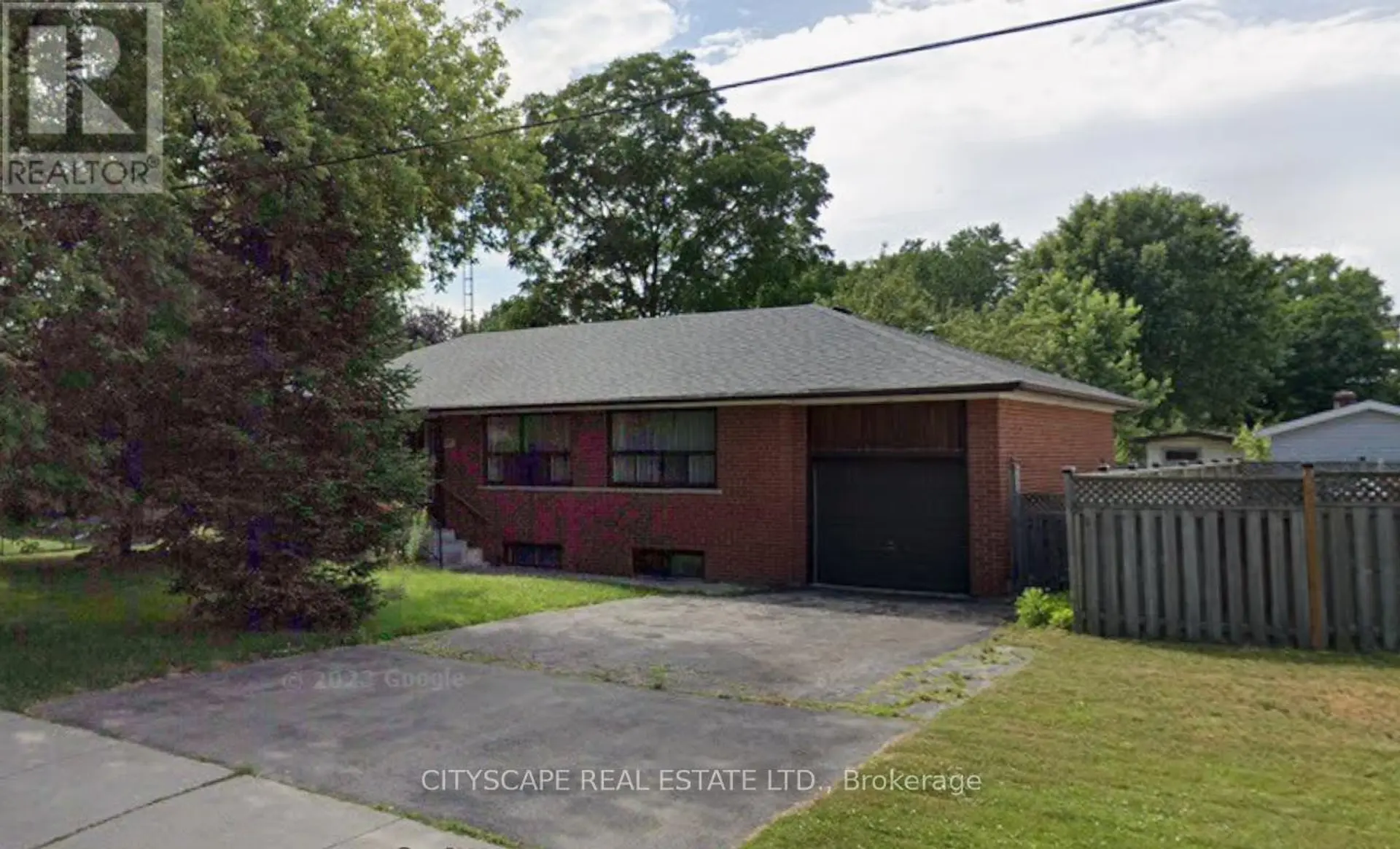 897 EIGHTH STREET - Image 7