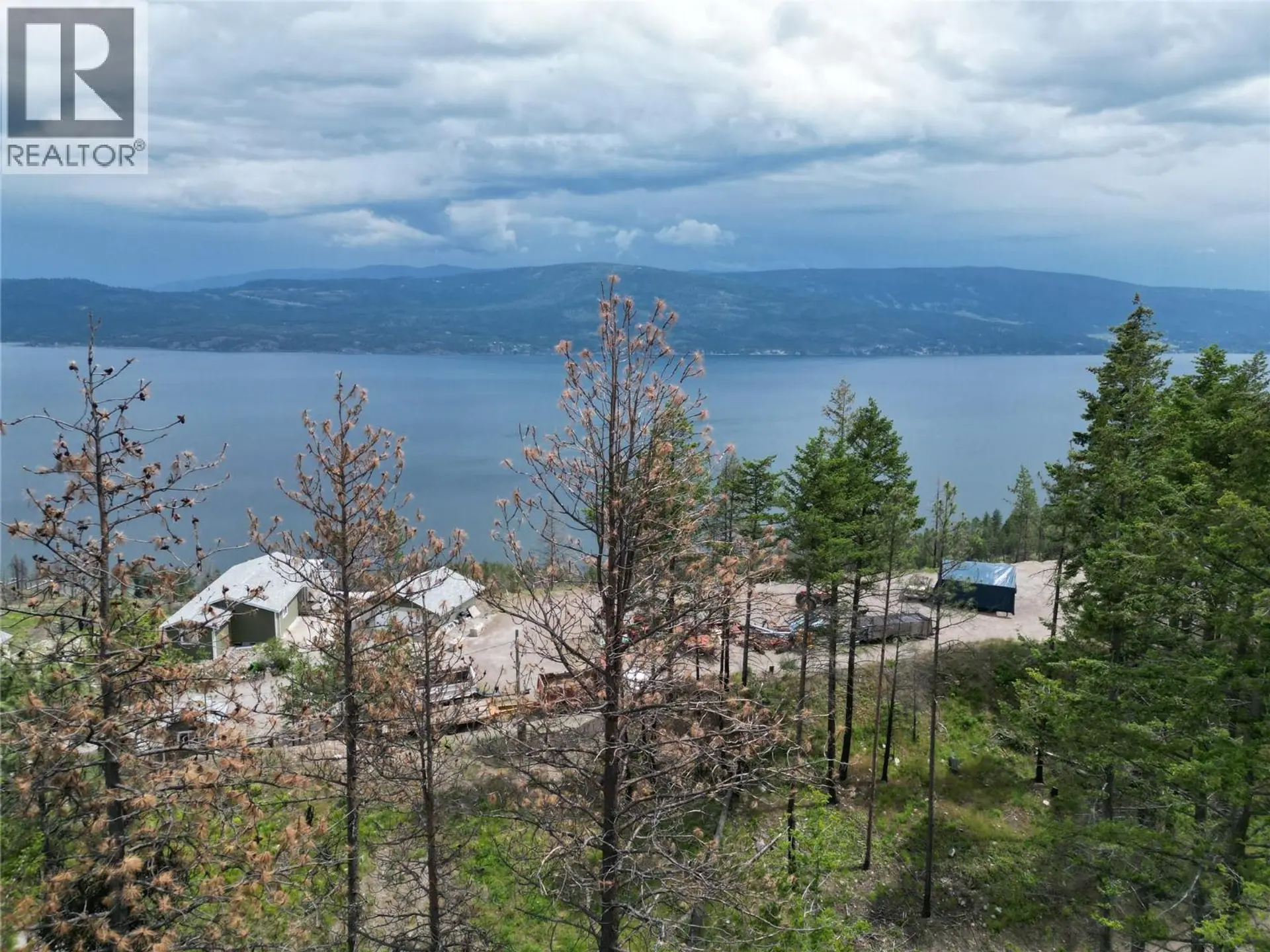 Property at 784 UDELL ROAD, Vernon, BC