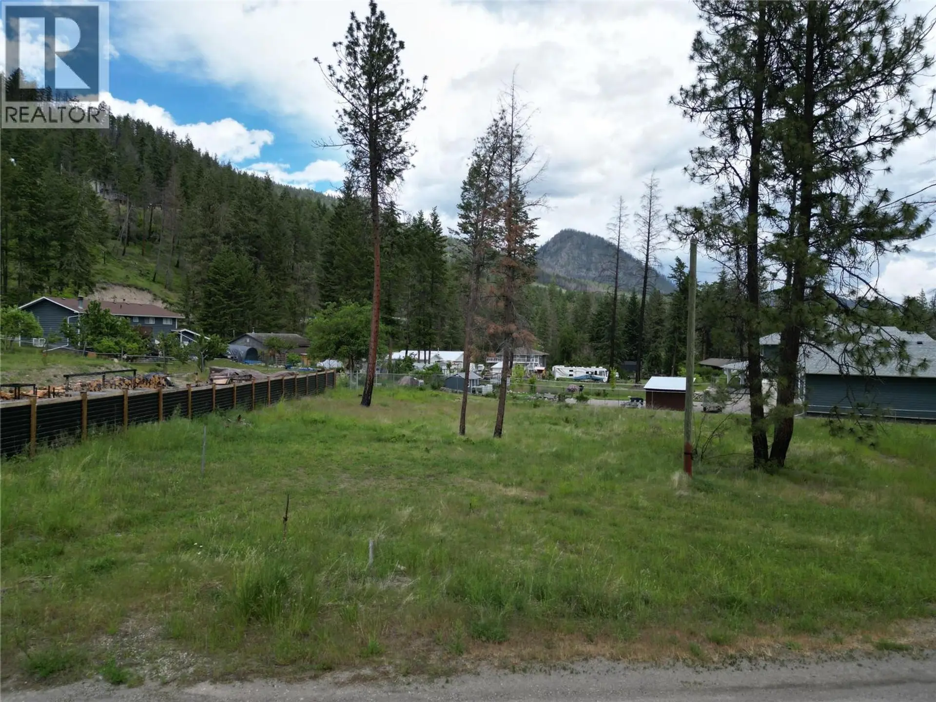 Property at 784 UDELL ROAD, Vernon, BC