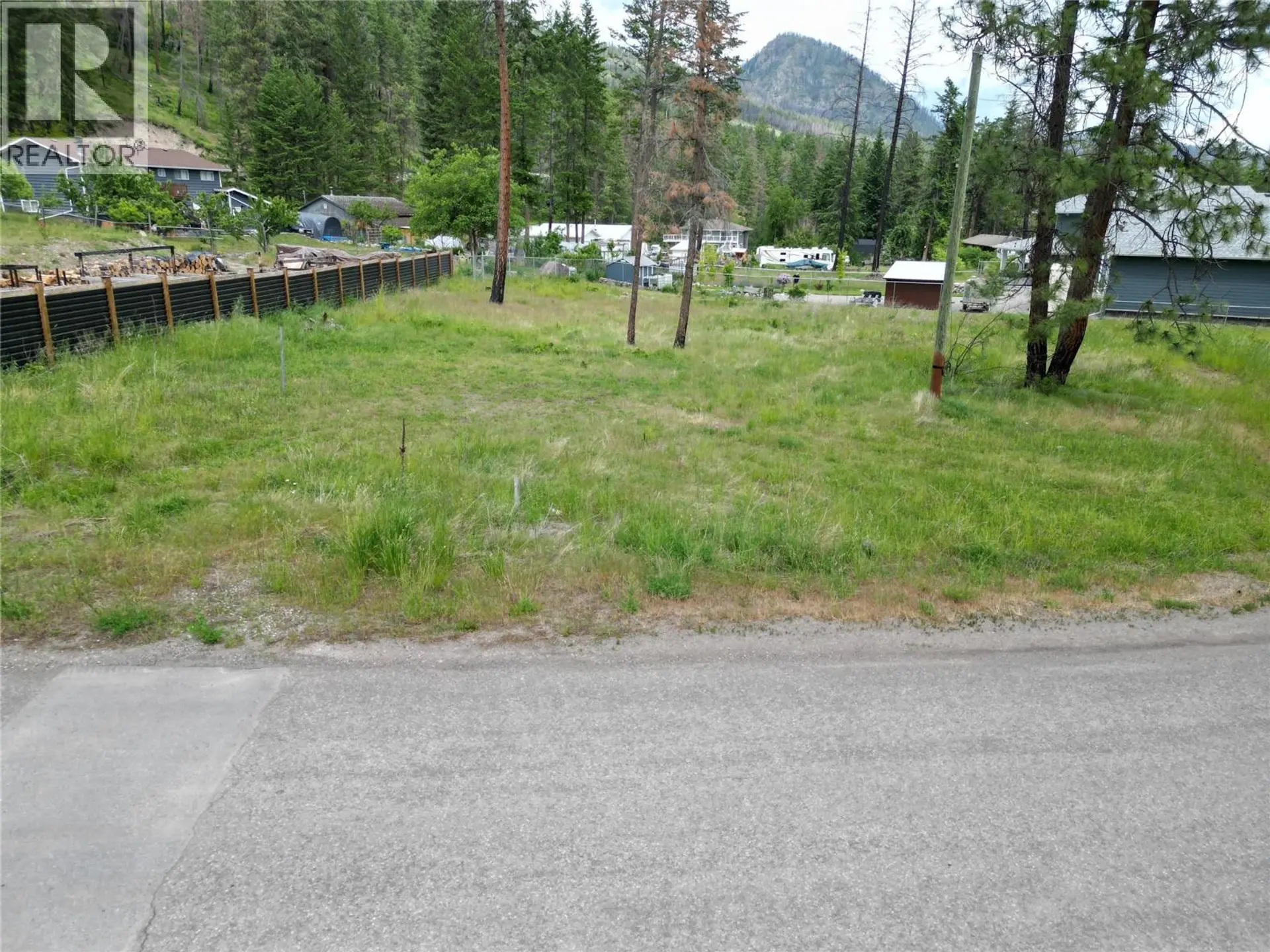 Property at 784 UDELL ROAD, Vernon, BC