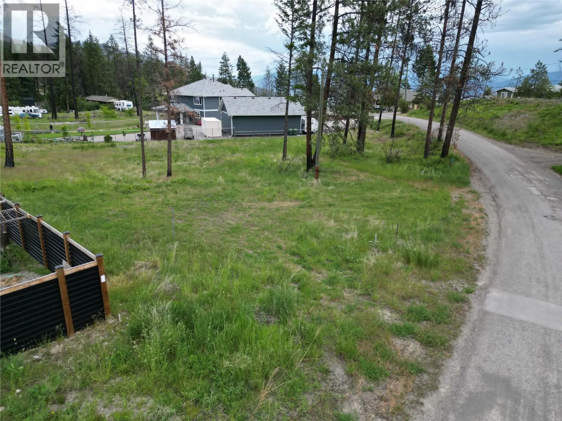 Property at 784 UDELL ROAD, Vernon, BC