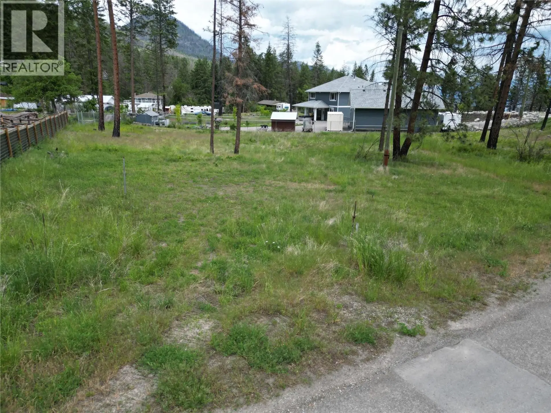 Property at 784 UDELL ROAD, Vernon, BC