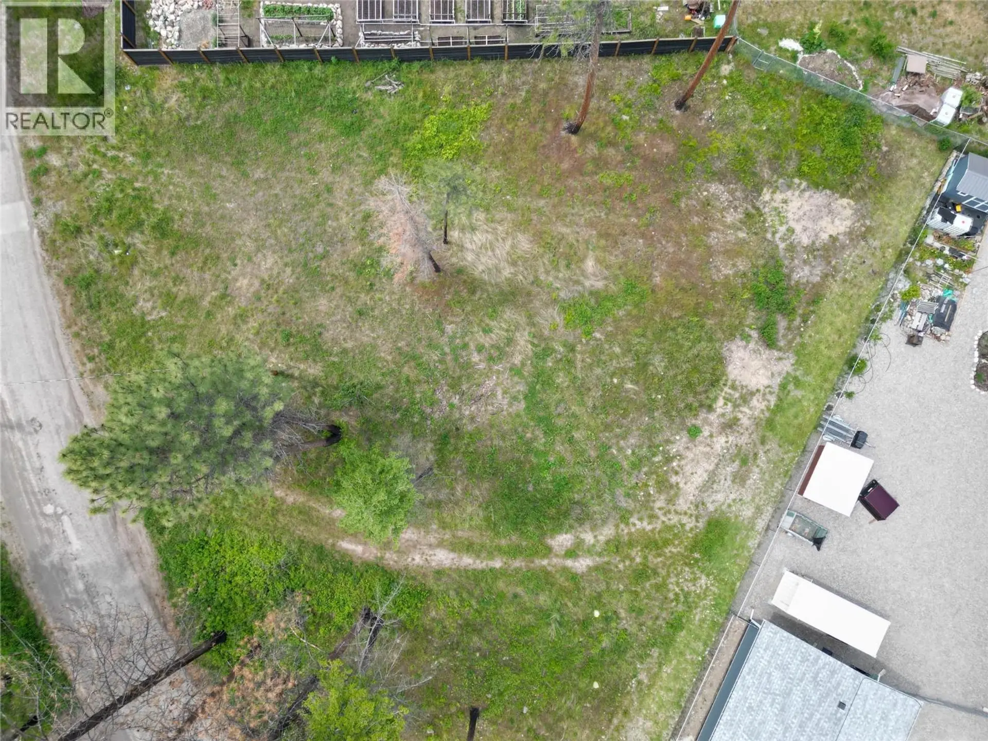 Property at 784 UDELL ROAD, Vernon, BC