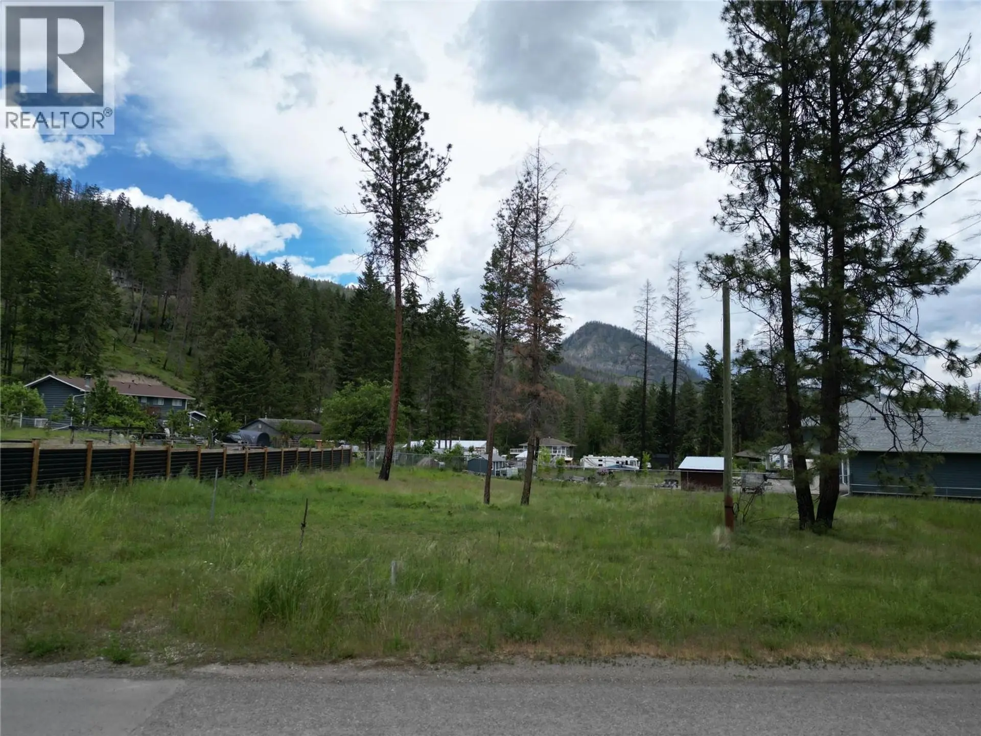 Property at 784 UDELL ROAD, Vernon, BC