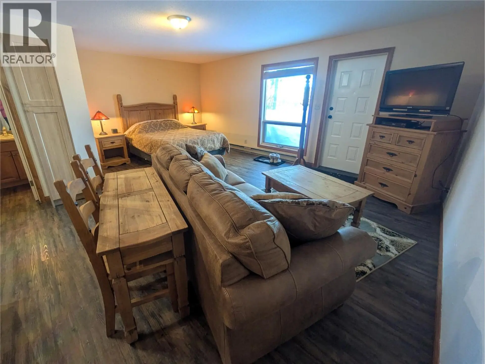 Property at #172 850 NORTHSTAR DRIVE, Kimberley, BC