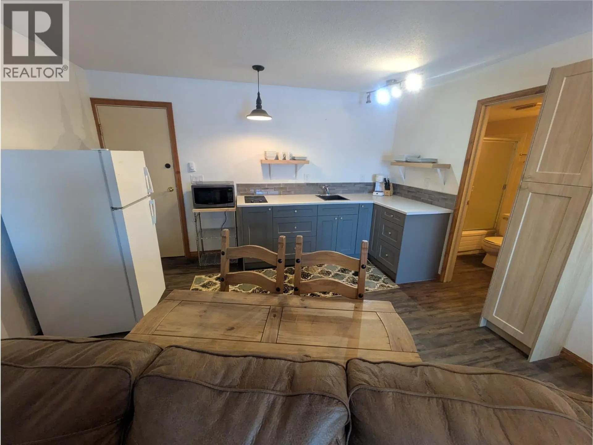 Property at #172 850 NORTHSTAR DRIVE, Kimberley, BC