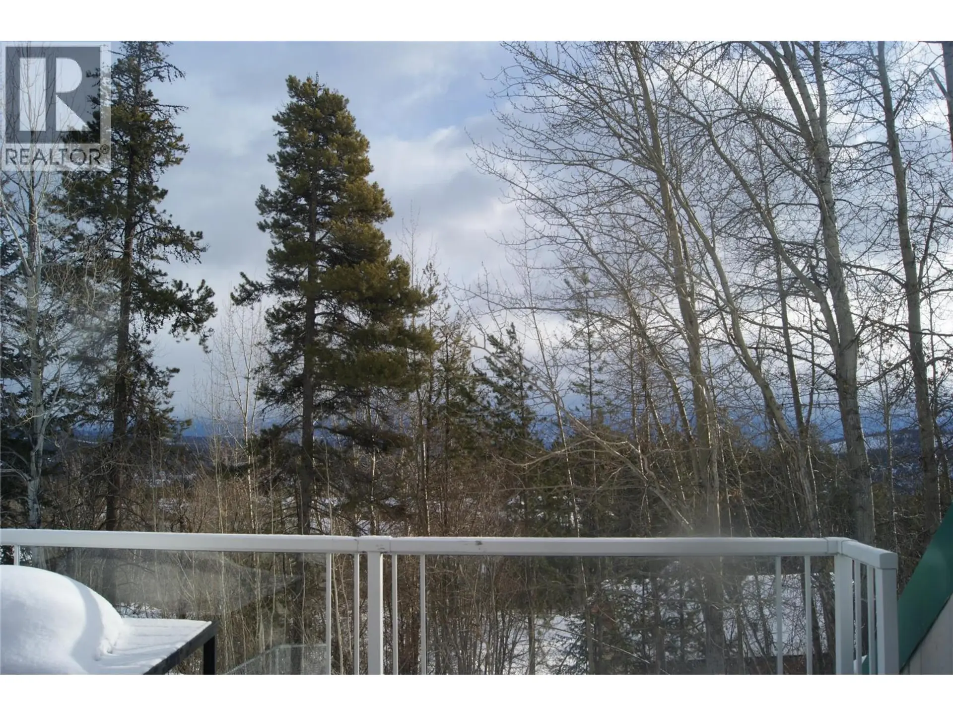 Property at #172 850 NORTHSTAR DRIVE, Kimberley, BC