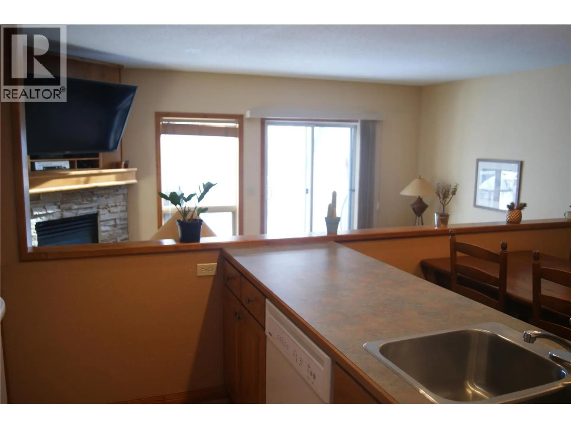 Property at #172 850 NORTHSTAR DRIVE, Kimberley, BC