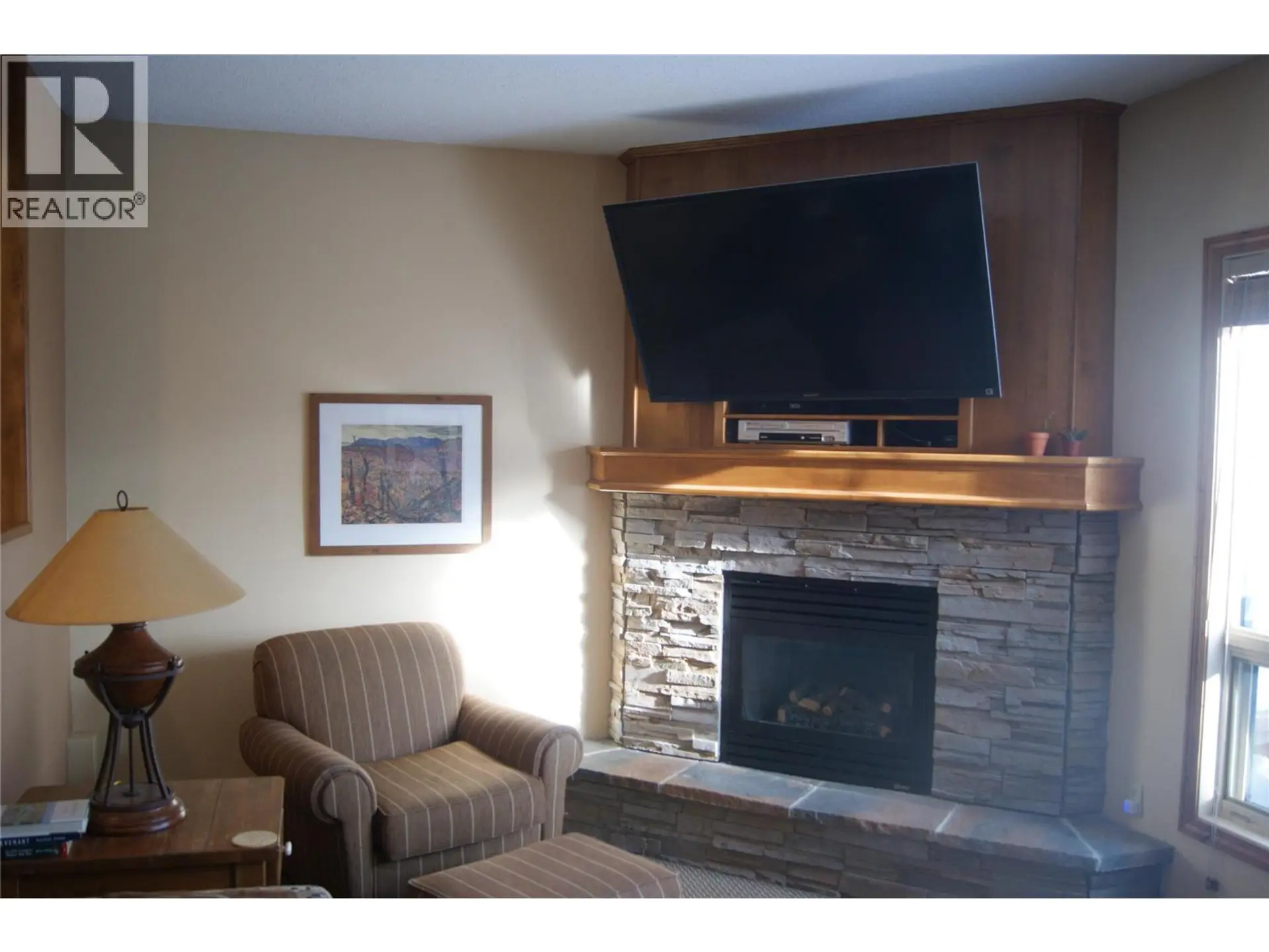 Property at #172 850 NORTHSTAR DRIVE, Kimberley, BC