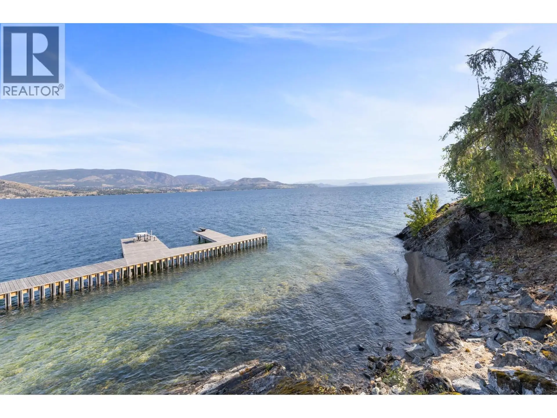 Property at 8888 LAKESHORE ROAD LOT# 1, 2, 3, 4, Kelowna, BC