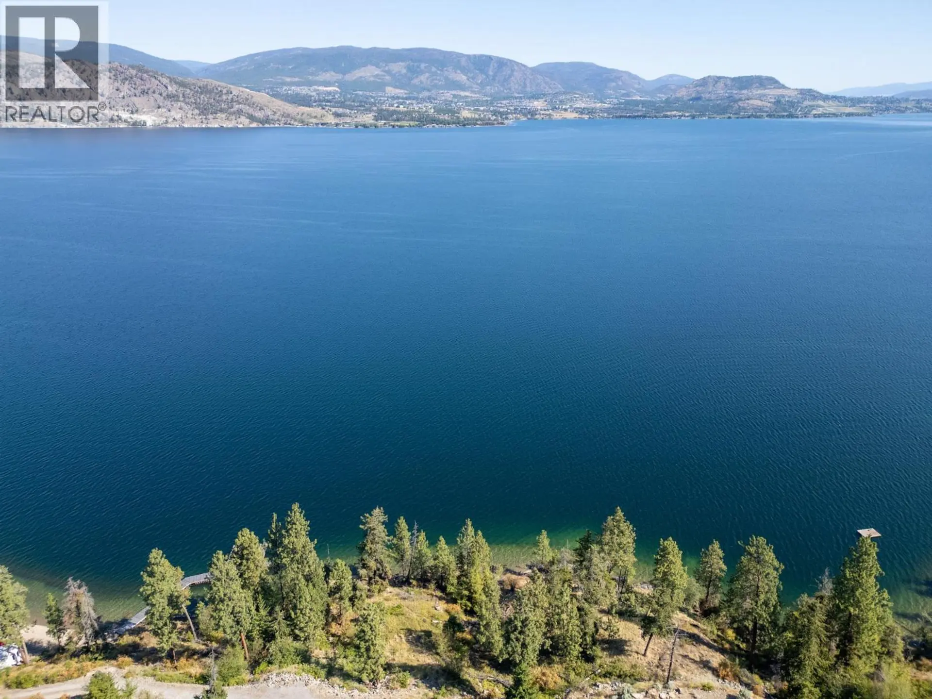 Property at 8888 LAKESHORE ROAD LOT# 1, 2, 3, 4, Kelowna, BC
