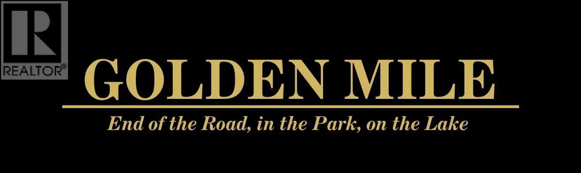 Property at 8888 LAKESHORE ROAD LOT# 1, 2, 3, 4, Kelowna, BC