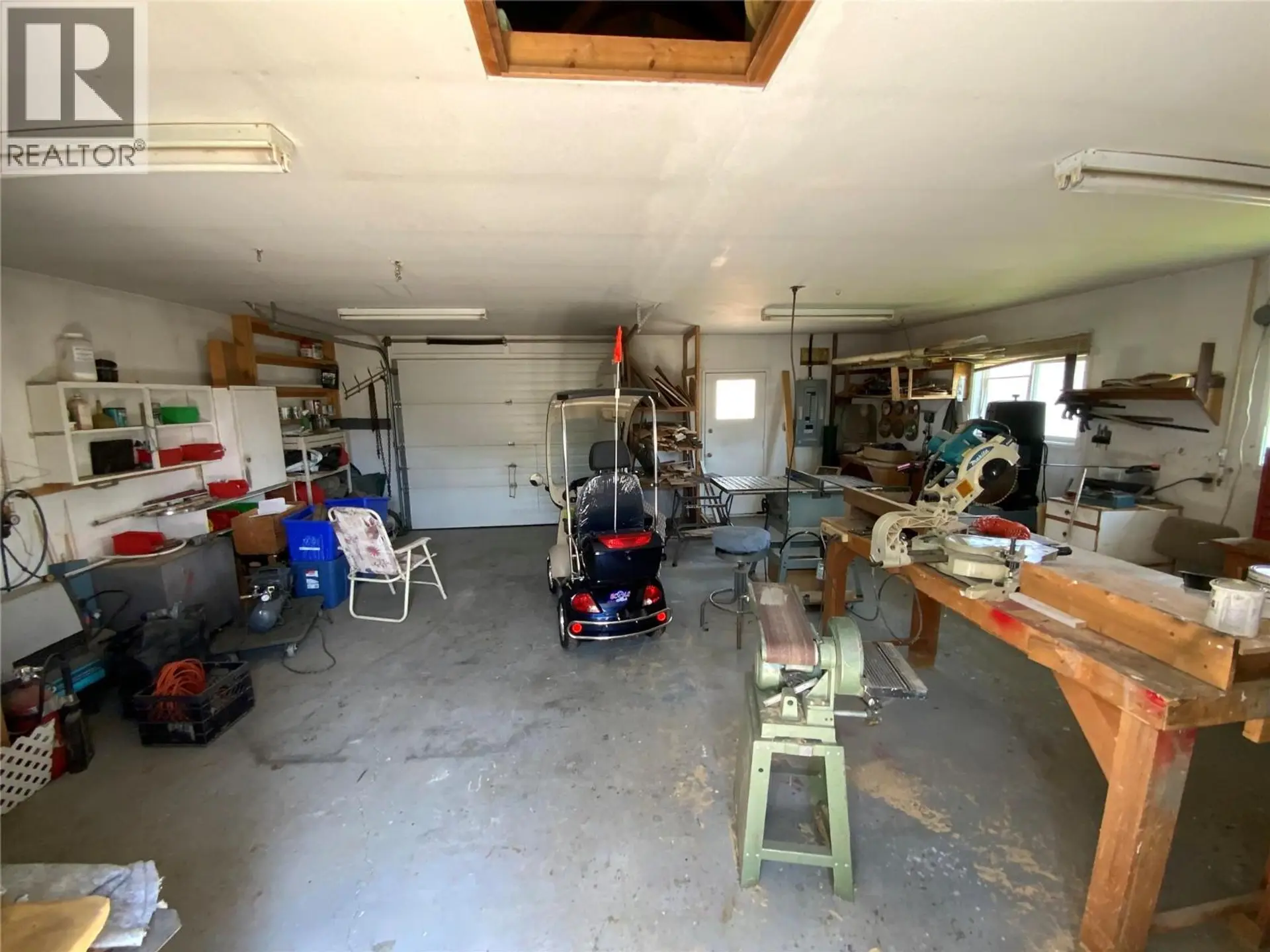 Property at 449 CONKLIN AVENUE, Penticton, BC